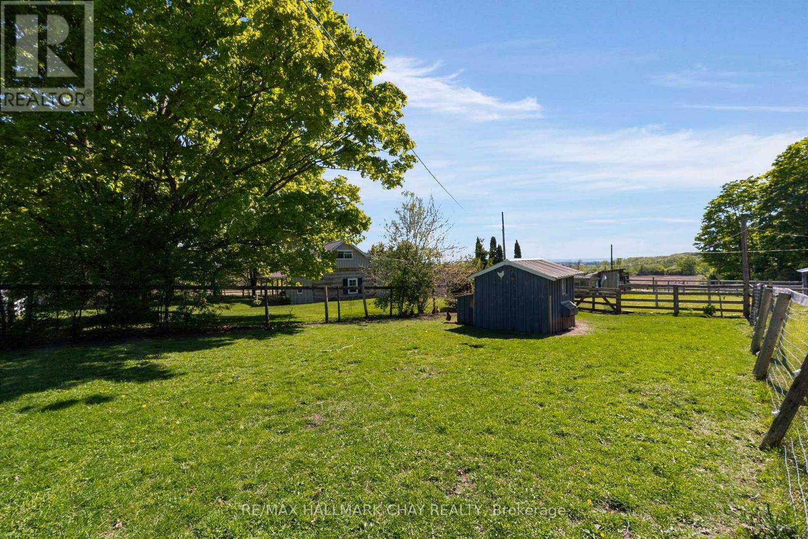 Clearview, ON L0M1S0,1424 KLONDIKE PARK ROAD