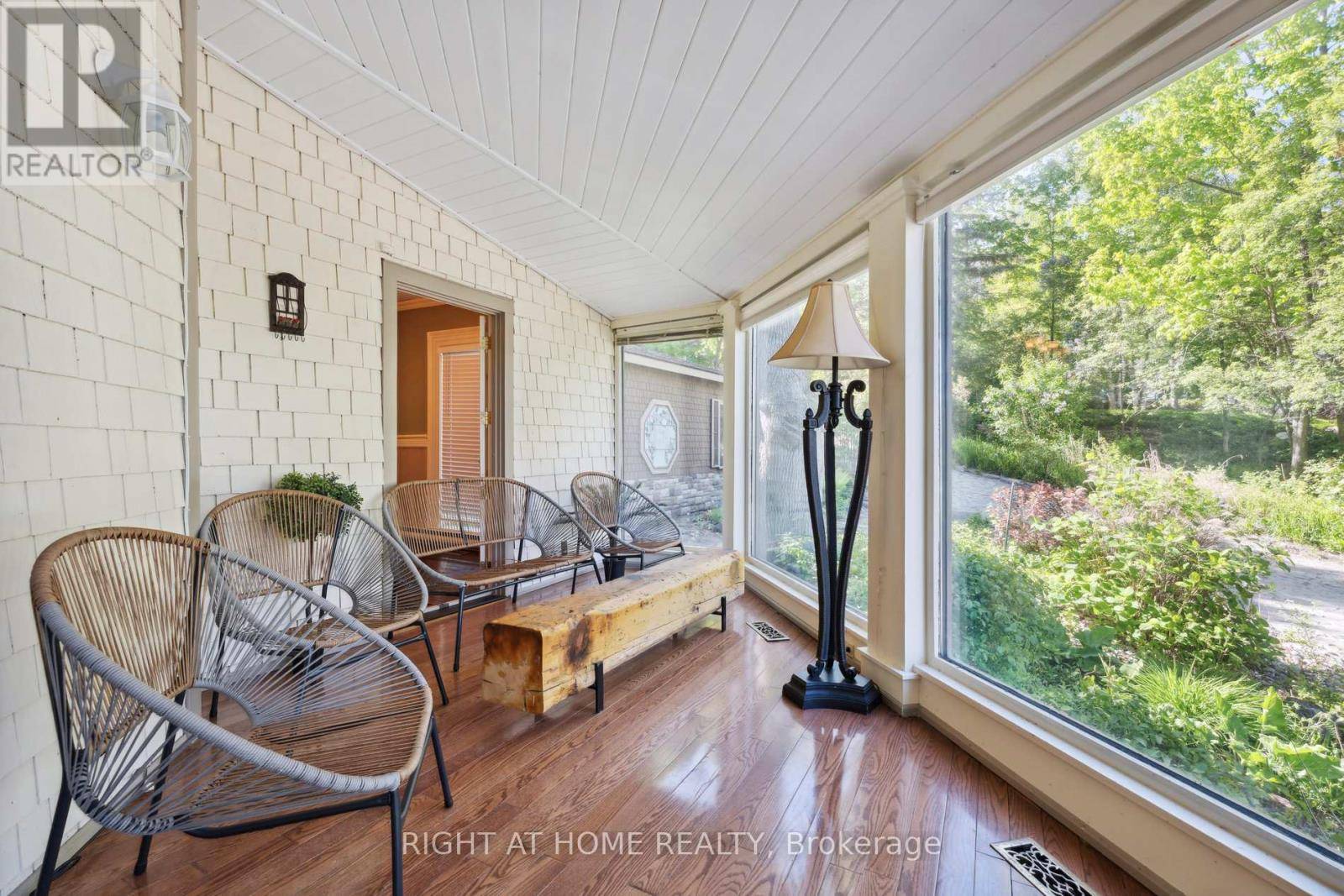 Orillia, ON L3V7H6,345 BREWERY LANE
