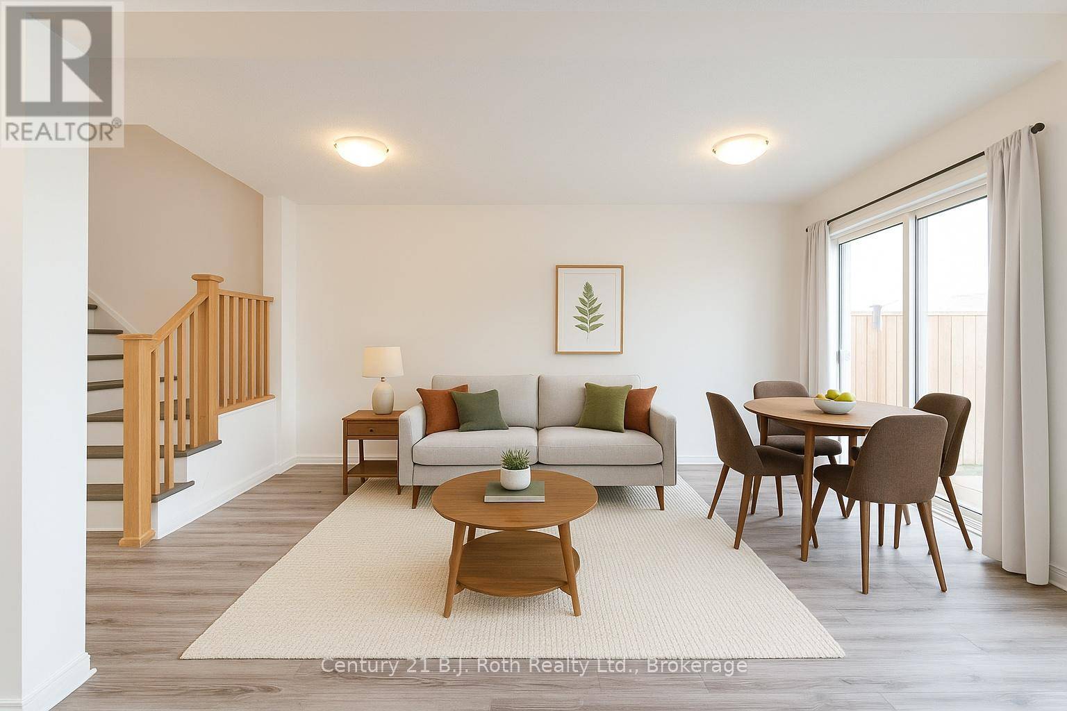 Orillia, ON L3V8J8,199 DIANA DRIVE