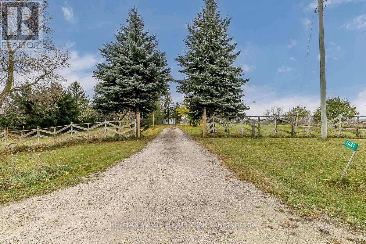 Clearview (stayner), ON L0M1S0,7941 HIGHWAY 26