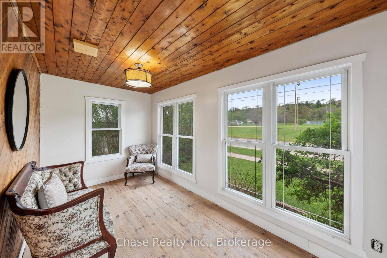 Penetanguishene, ON L9M1C6,68 FOX STREET