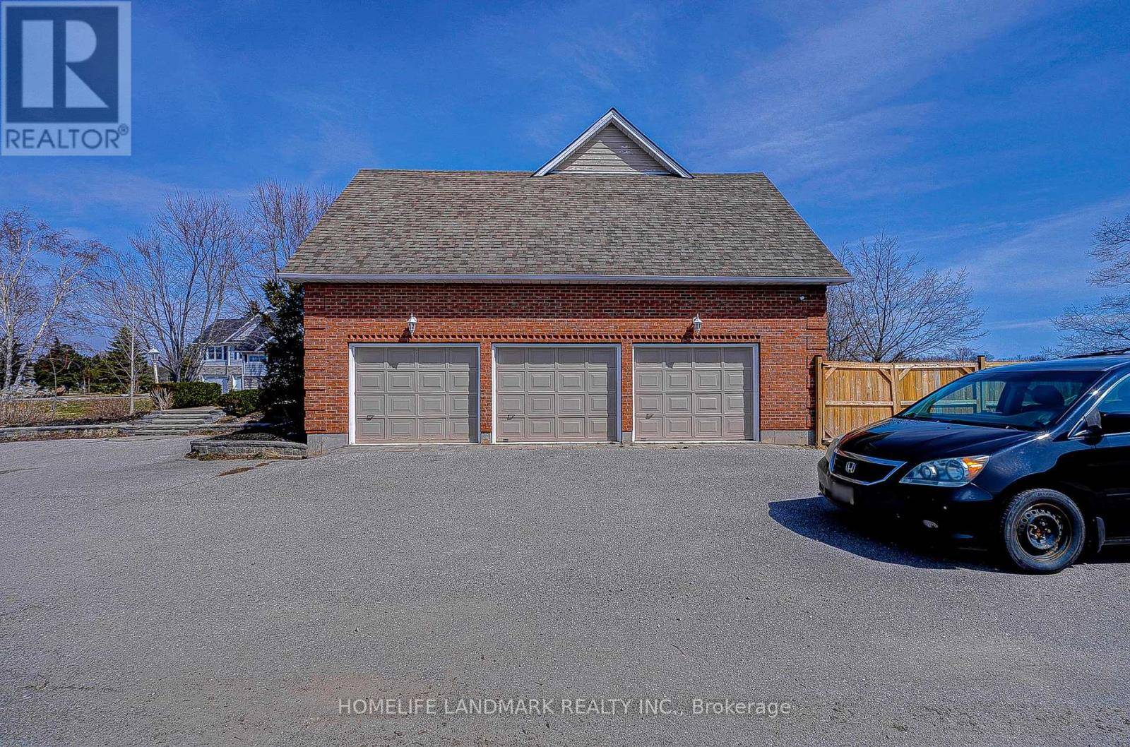 Ramara, ON L3V6H7,4085 LAWTON LANE