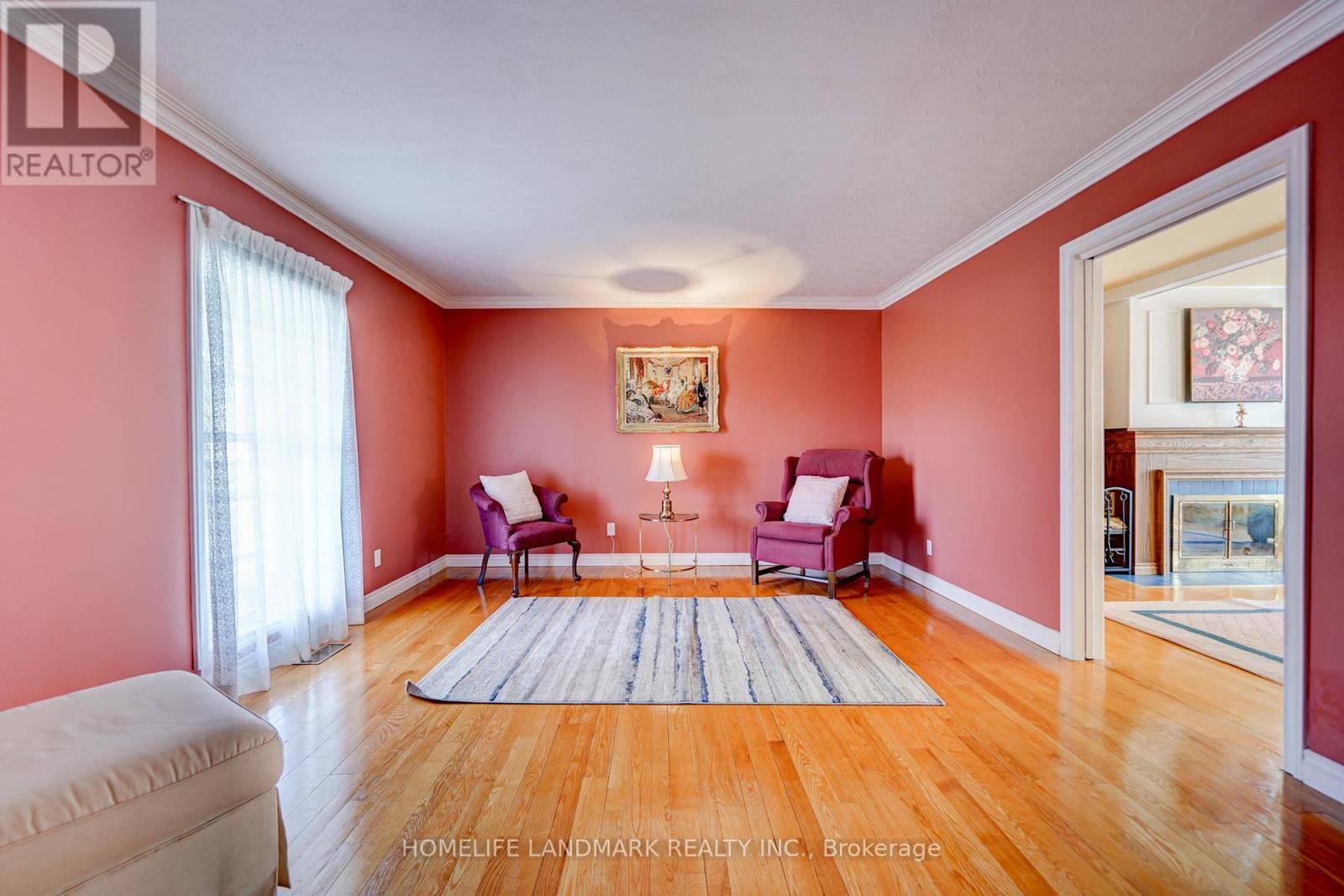 Ramara, ON L3V6H7,4085 LAWTON LANE