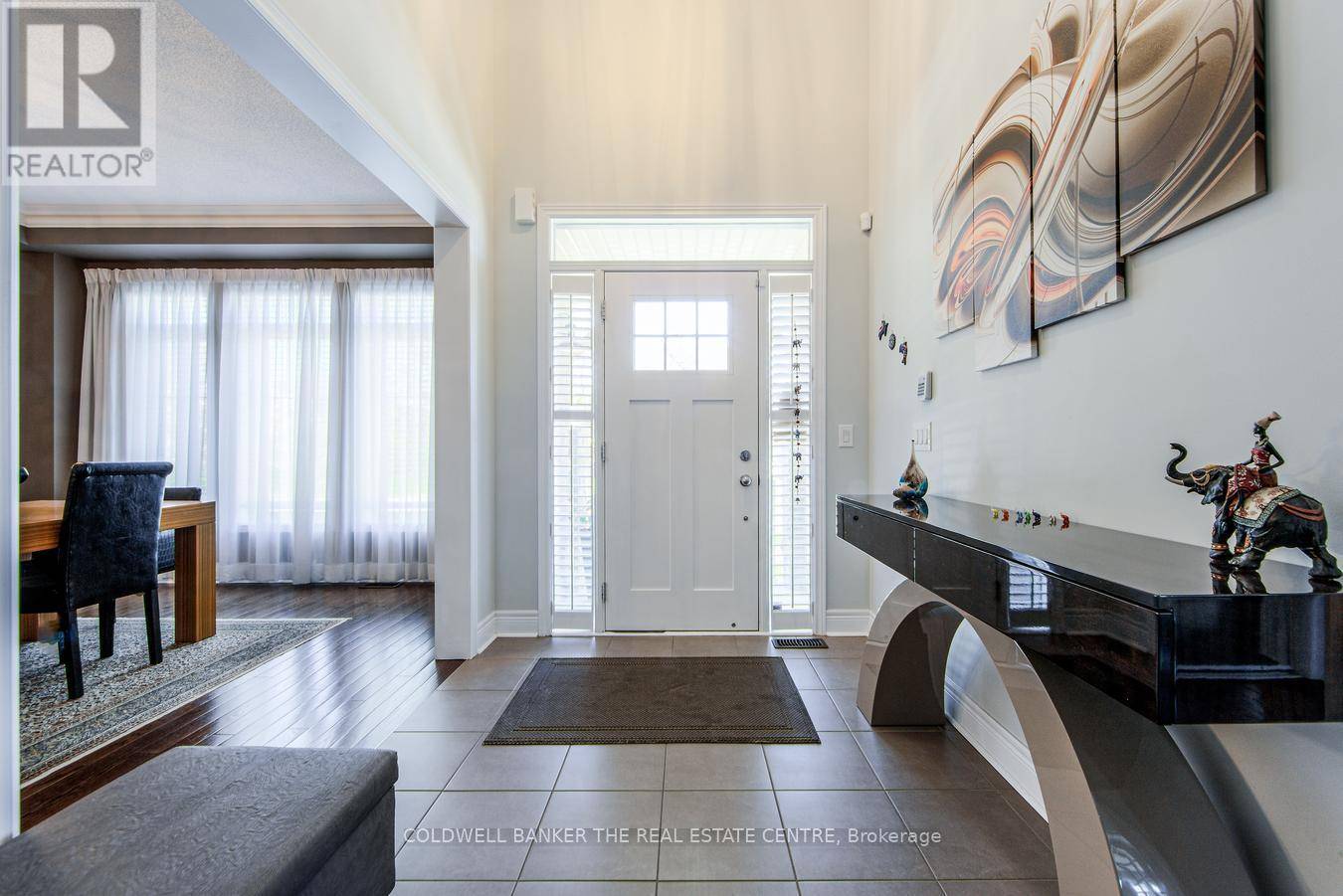 Barrie (bayshore), ON L4N6M8,32 ROYAL PARK BOULEVARD S