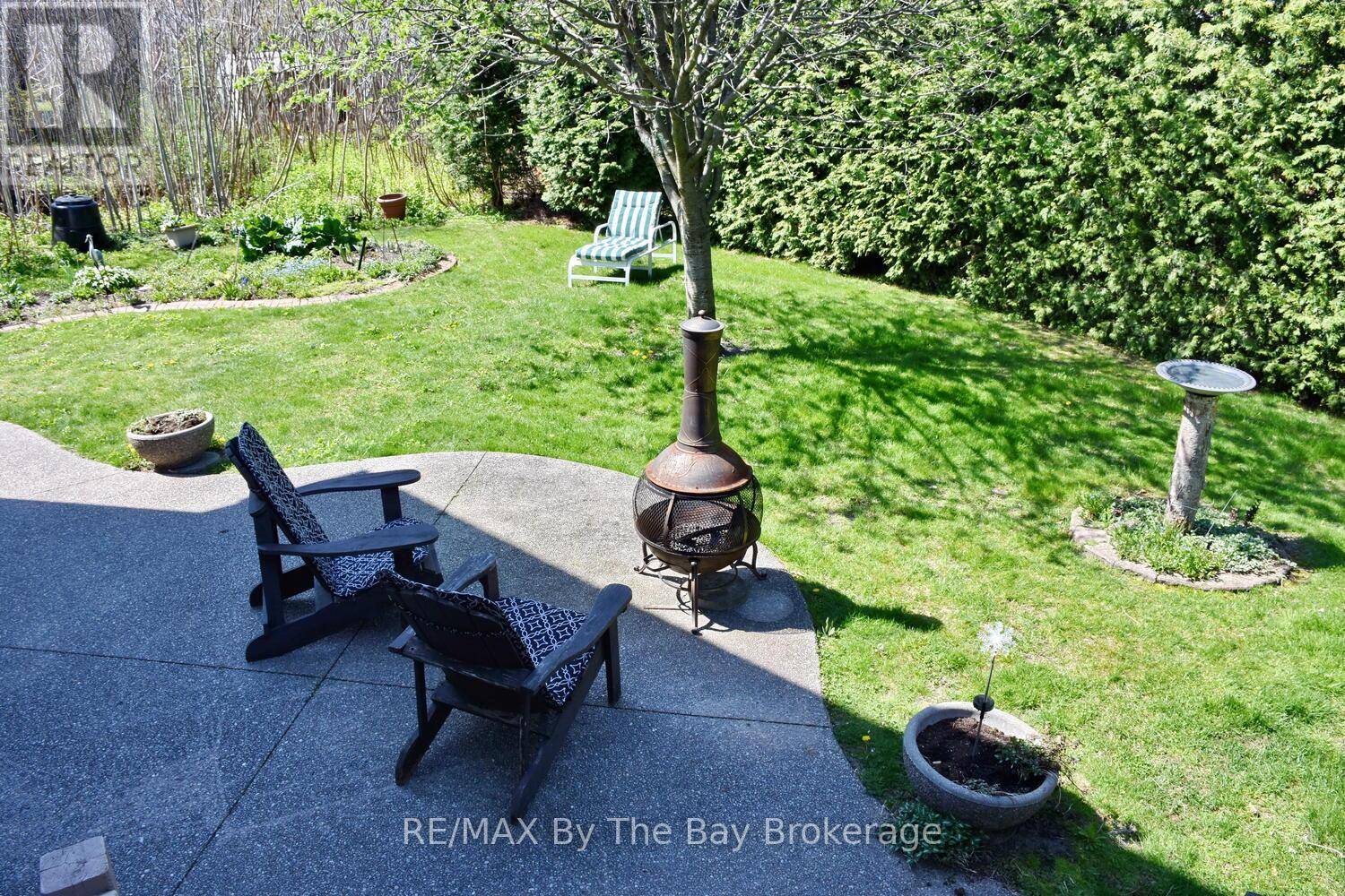 Wasaga Beach, ON L9Z1G1,32 RIVERDALE DRIVE