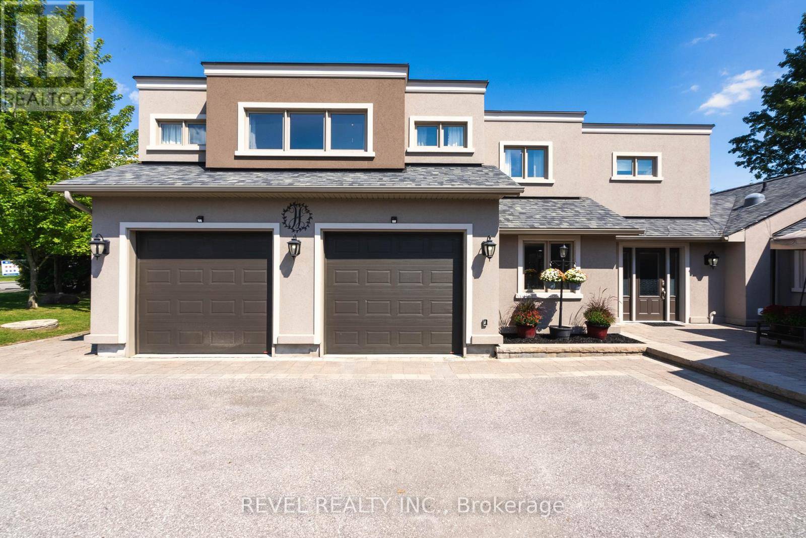 Oro-medonte, ON L0L2E0,183 LAKESHORE ROAD W