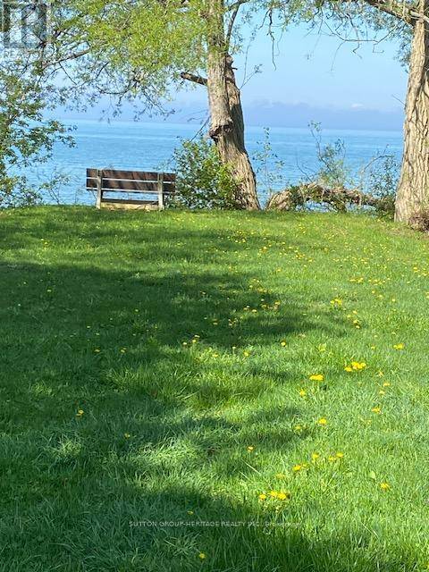 Ramara (brechin), ON L0K1B0,1805 LAKESHORE DRIVE