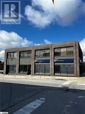 Barrie (city Centre), ON L4M1G4,22 CLAPPERTON STREET