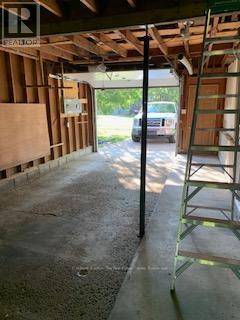 Clearview (stayner), ON L0M1S0,267 JOHN STREET