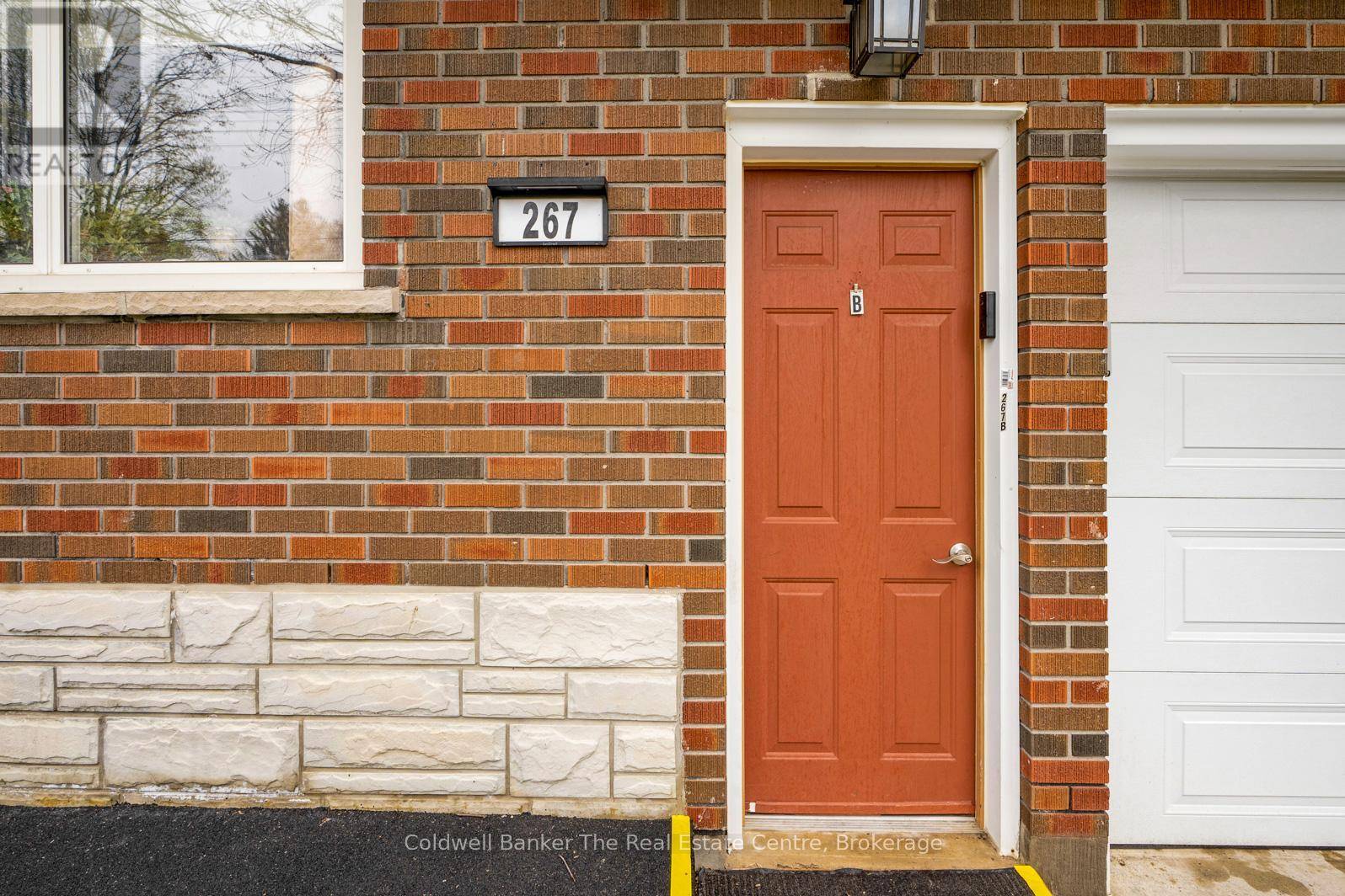 Clearview (stayner), ON L0M1S0,267 JOHN STREET