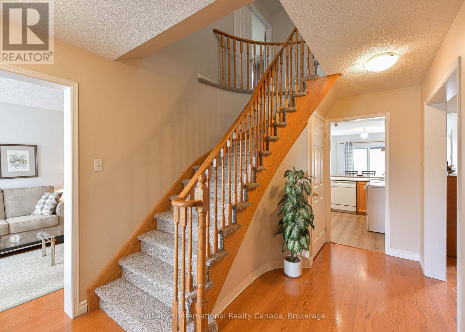 Barrie (west Bayfield), ON L4N7J3,13 BURKE DRIVE