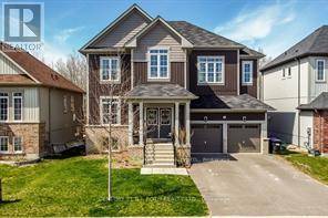 Clearview (stayner), ON L0M1S0,215 ROY DRIVE