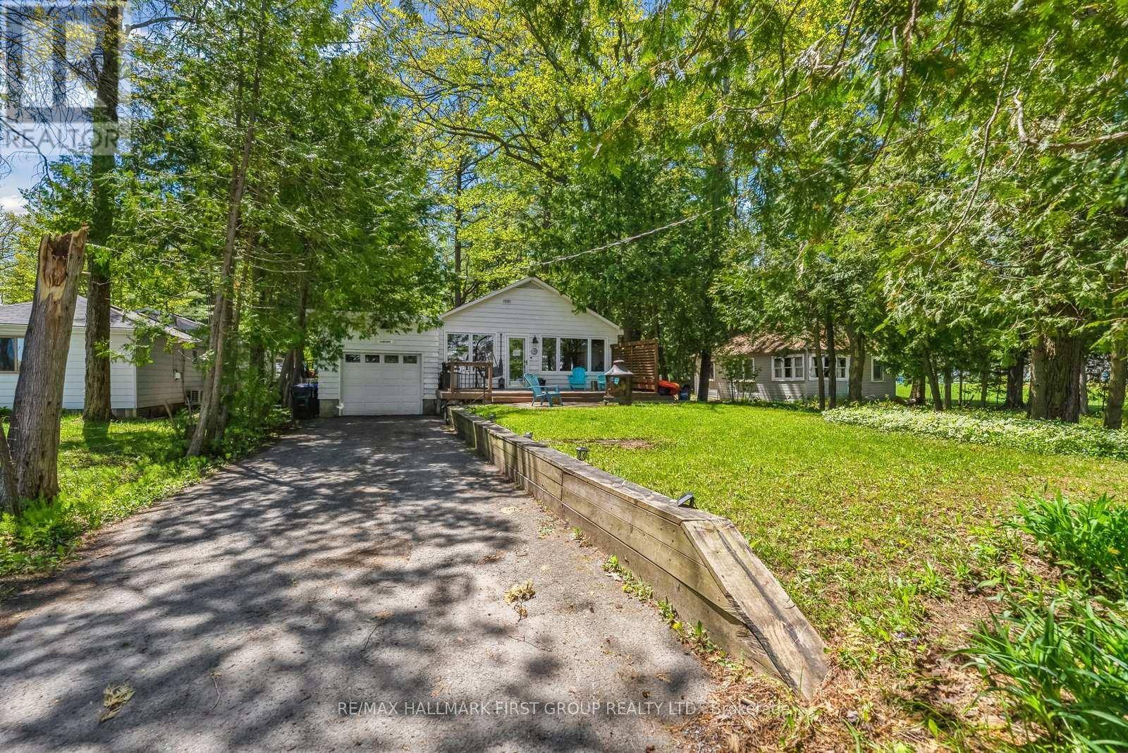 Severn, ON L0K2B0,3074 SPARROW LAKE ROAD S
