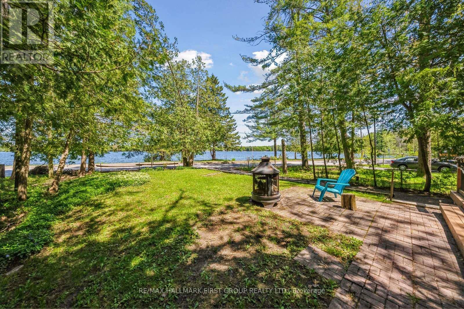Severn, ON L0K2B0,3074 SPARROW LAKE ROAD S