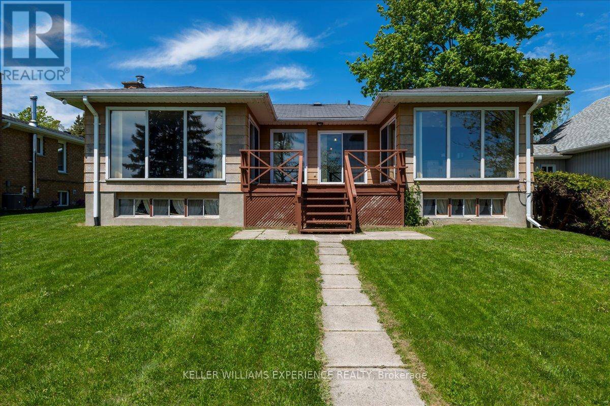 Oro-medonte, ON L0L1T0,2225 LAKESHORE ROAD E
