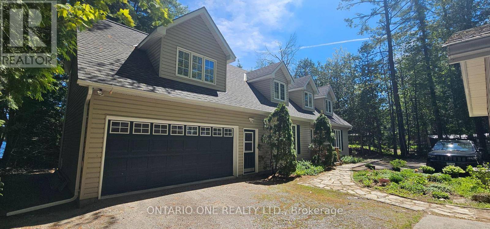 Severn, ON L0K2B0,3143 SPARROW LAKE ROAD S