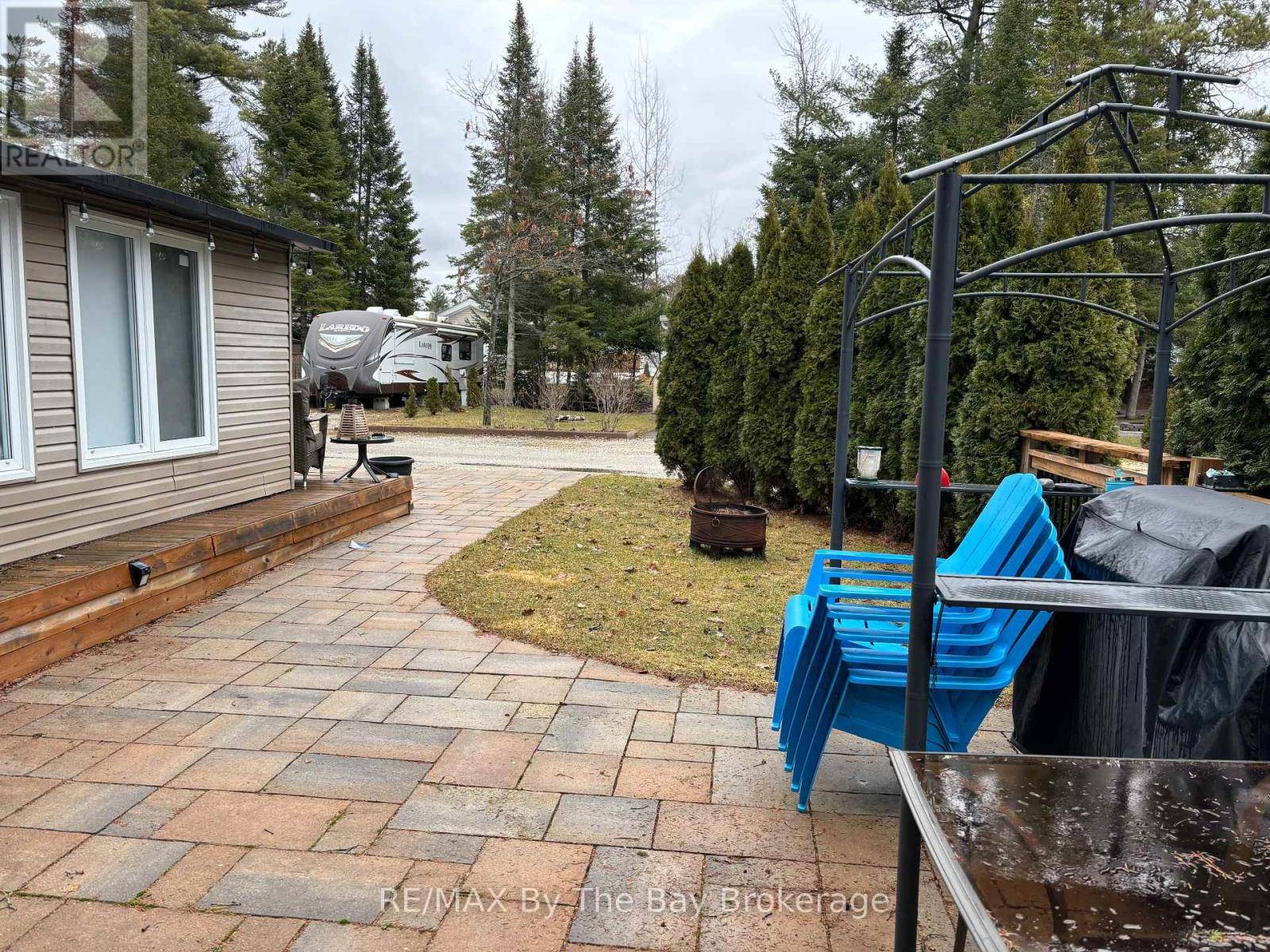 Wasaga Beach, ON L9Z1X7,85 THEME PARK DR #263