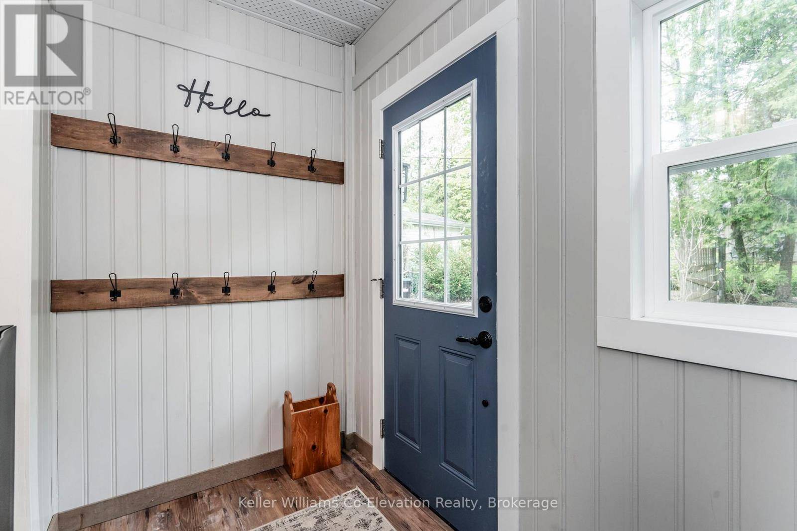 Tiny, ON L0L2J0,135 OLIVER DRIVE
