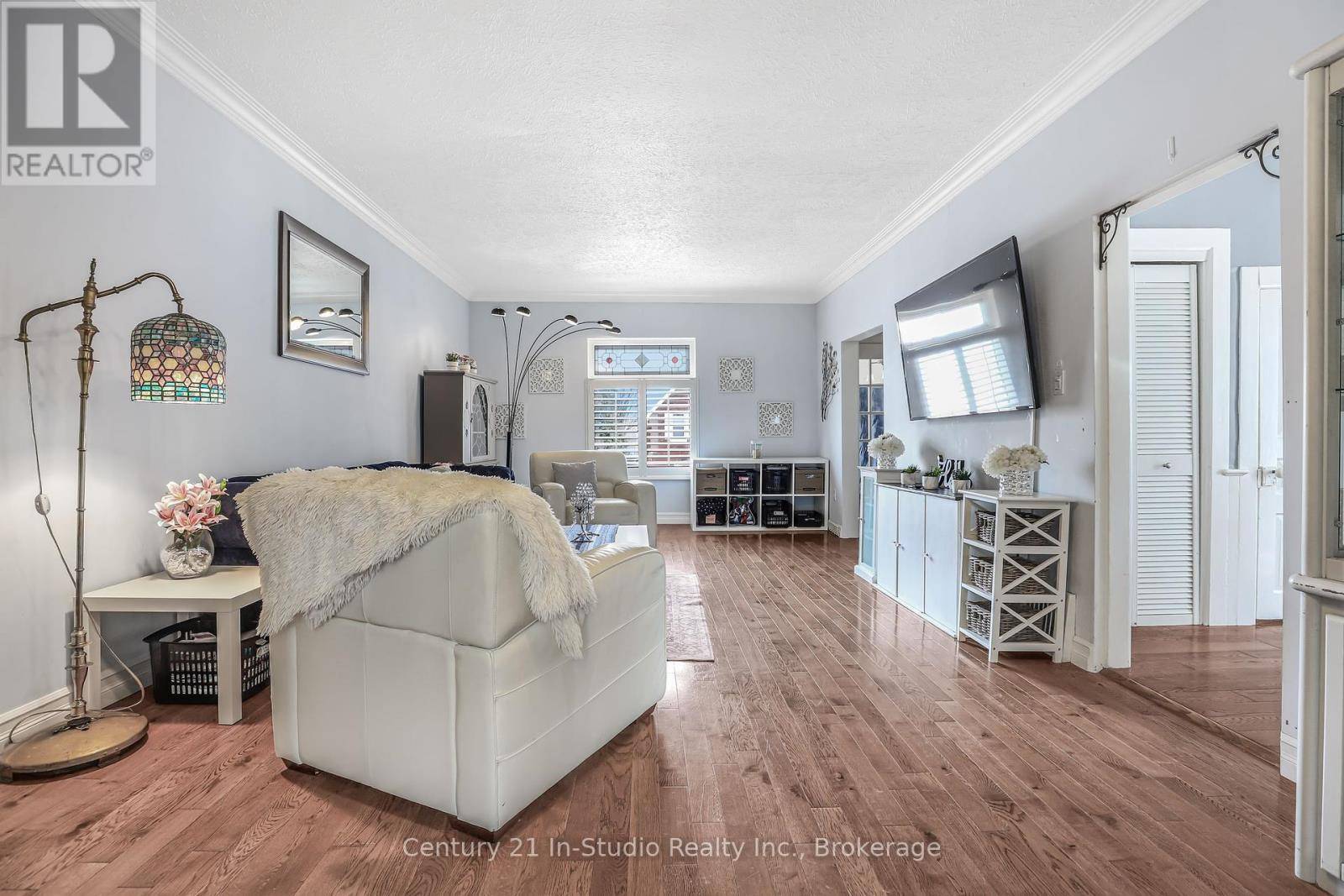 Midland, ON L4R3S7,356 THIRD STREET