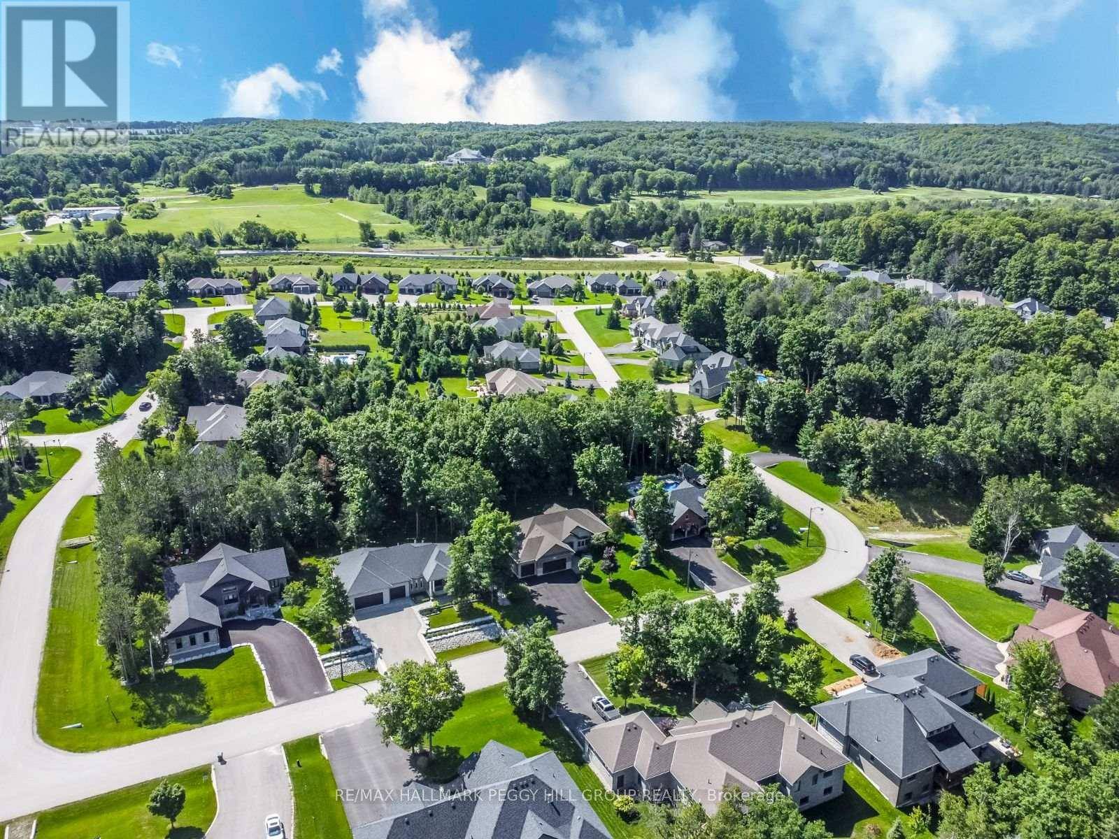 Springwater (snow Valley), ON L9X0J2,126 MENNILL DRIVE