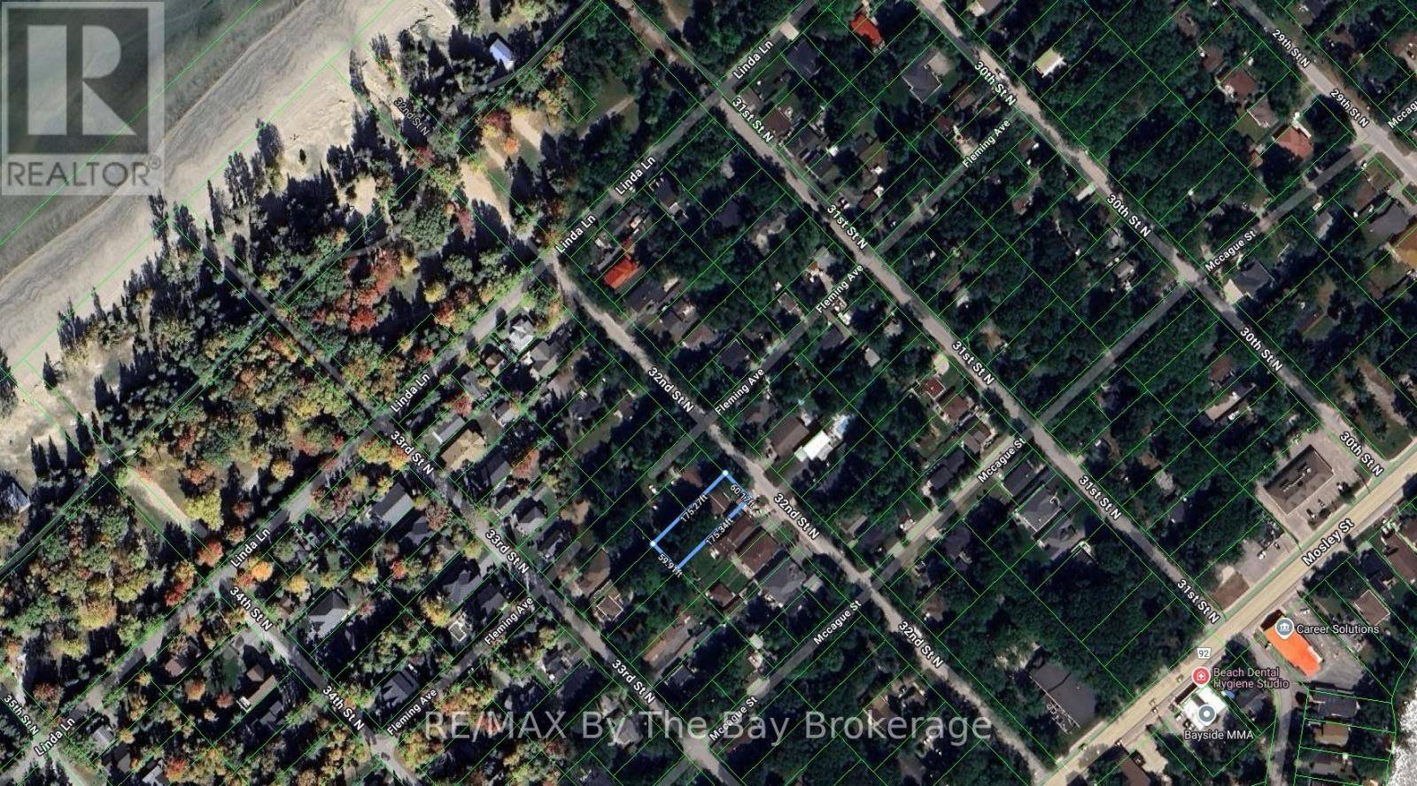 Wasaga Beach, ON L9Z2C4,84 32ND STREET N