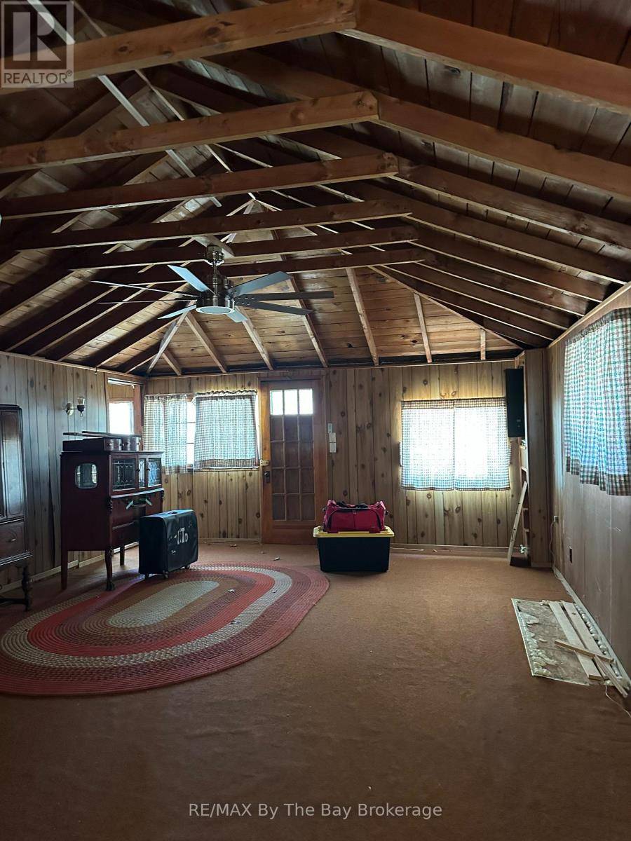 Wasaga Beach, ON L9Z2S8,134 SUNNIDALE ROAD