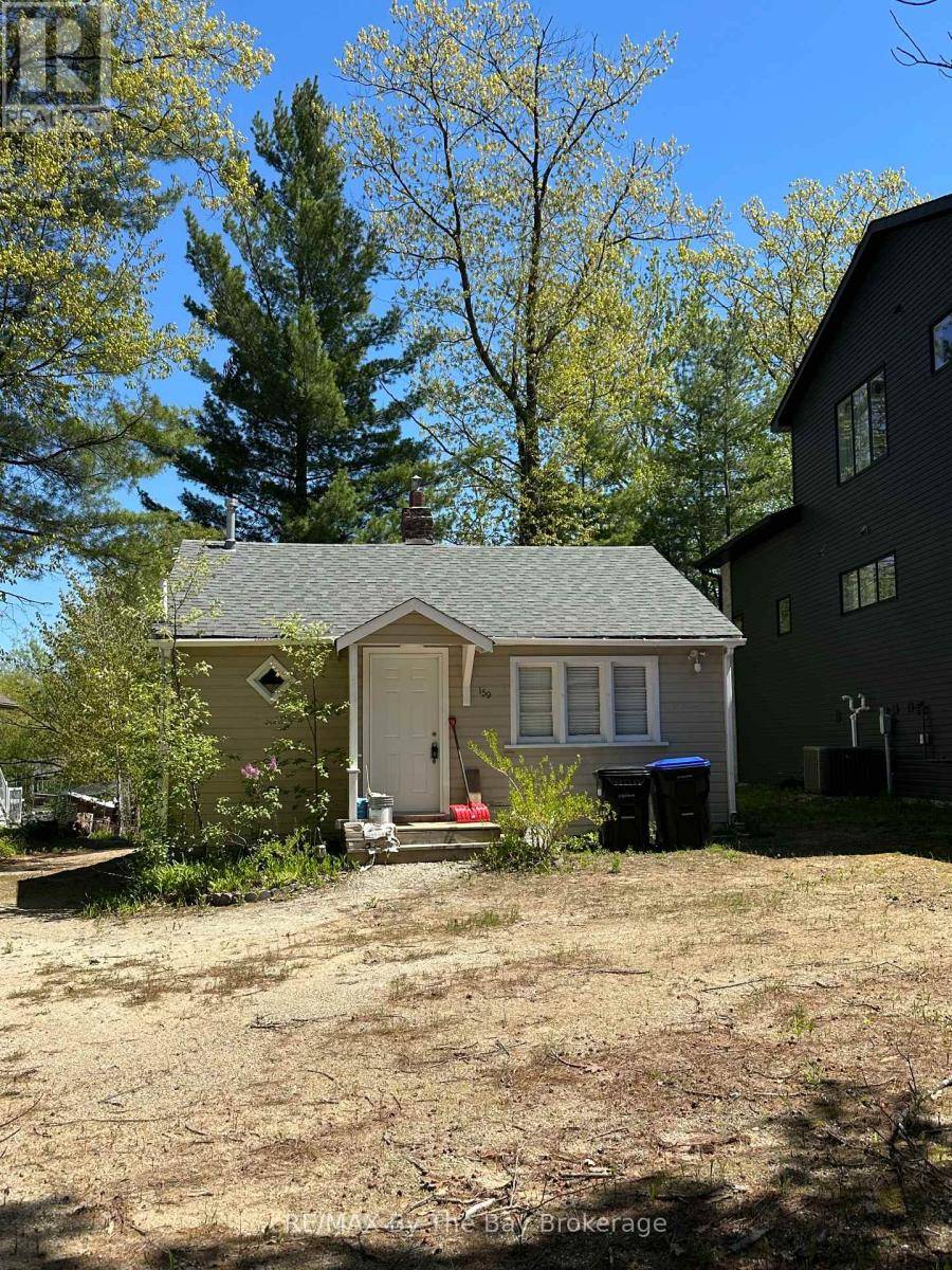 Wasaga Beach, ON L9Z2S9,159 SUNNIDALE ROAD