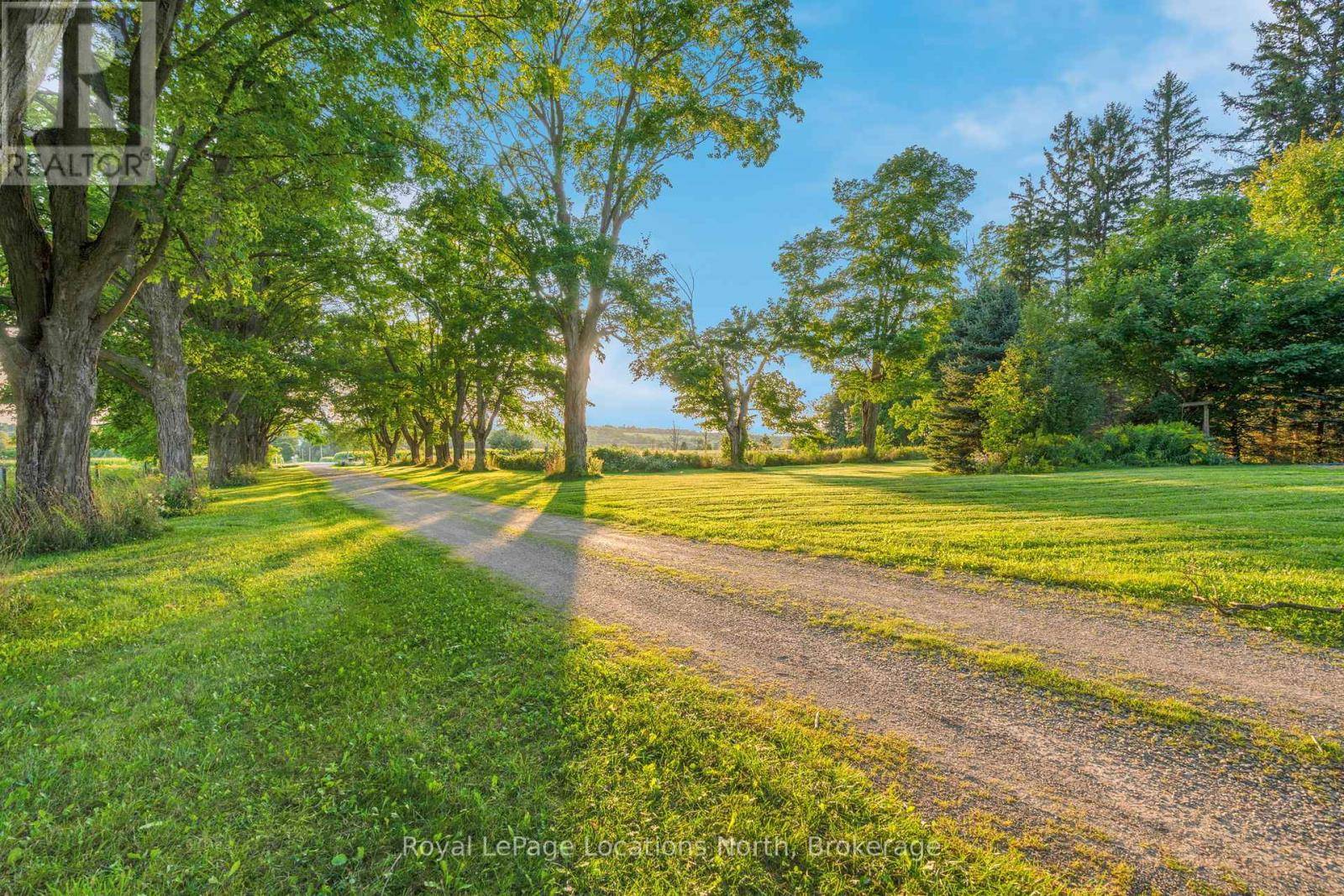 Clearview, ON L0M1S0,2605 COUNTY 42 ROAD