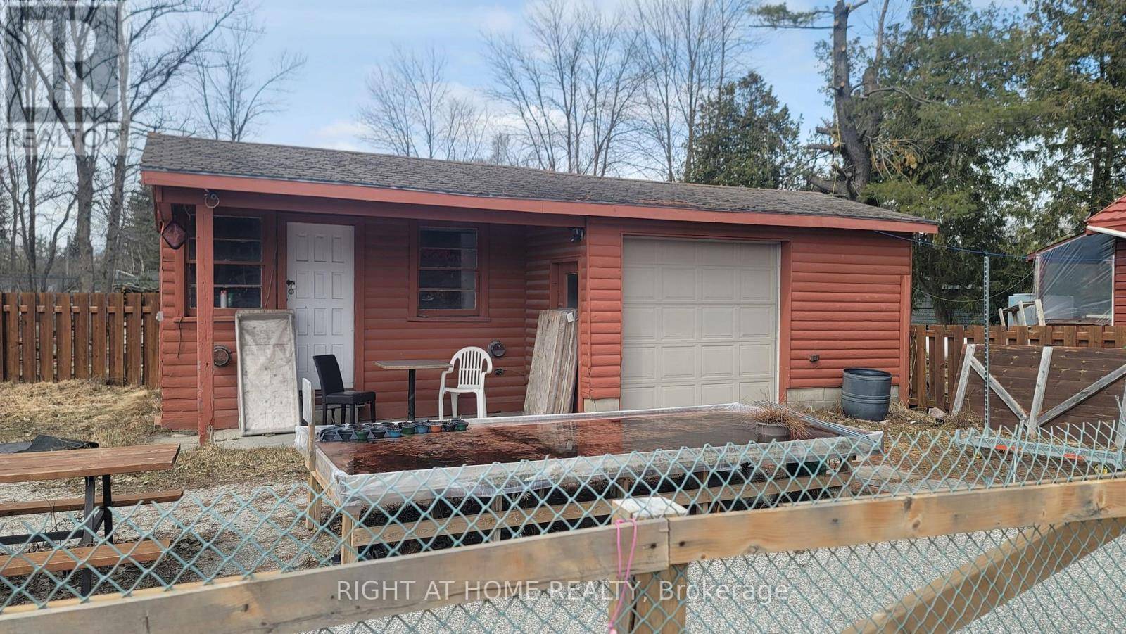 Severn (washago), ON L0K2B0,3394 MUSKOKA STREET