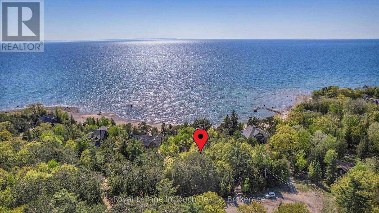 Tiny, ON L9M1R3,LOT 3 PARKLANE COURT
