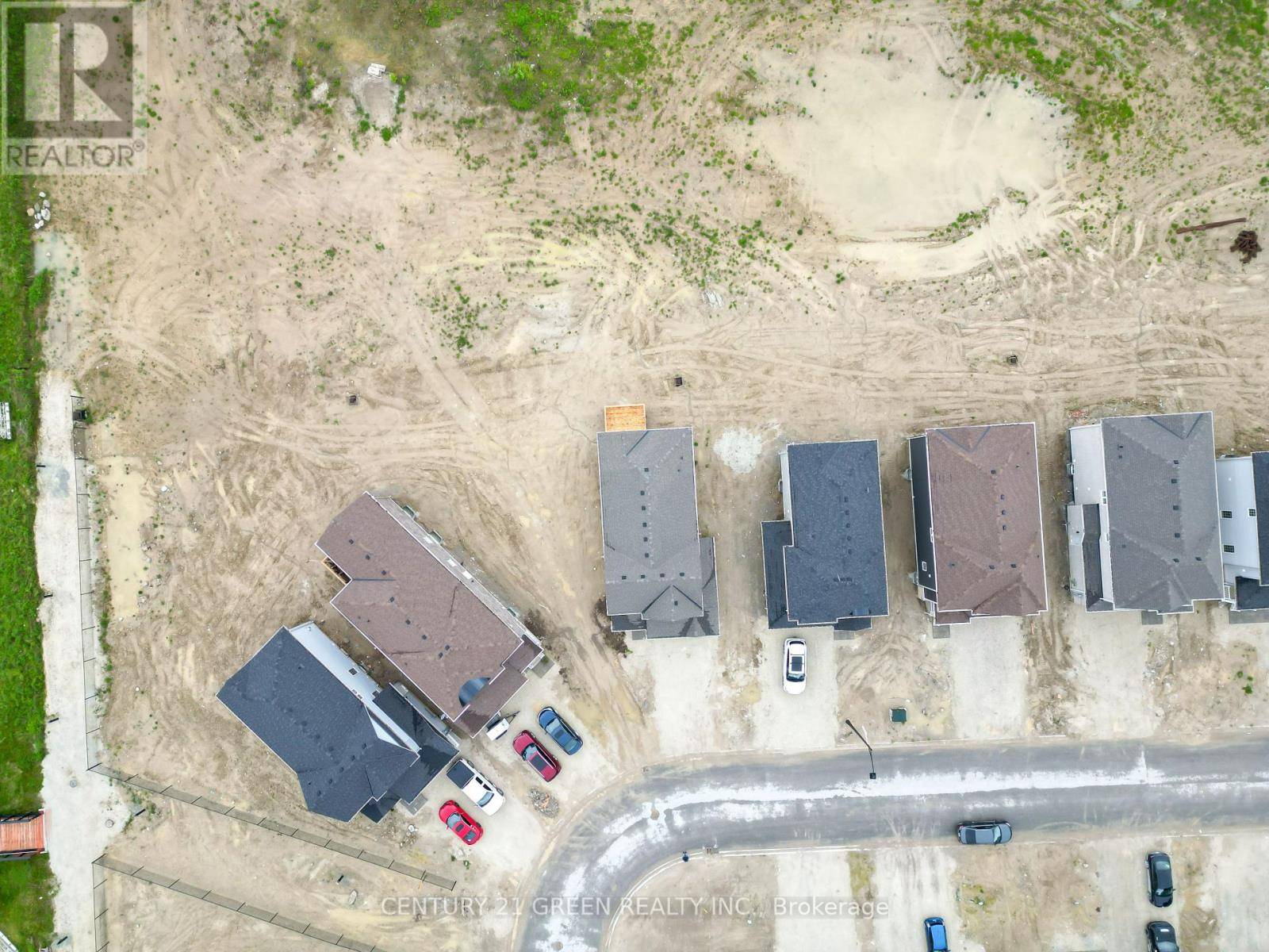 Clearview (stayner), ON L0M1S0,274 SPRINGFIELD CRESCENT