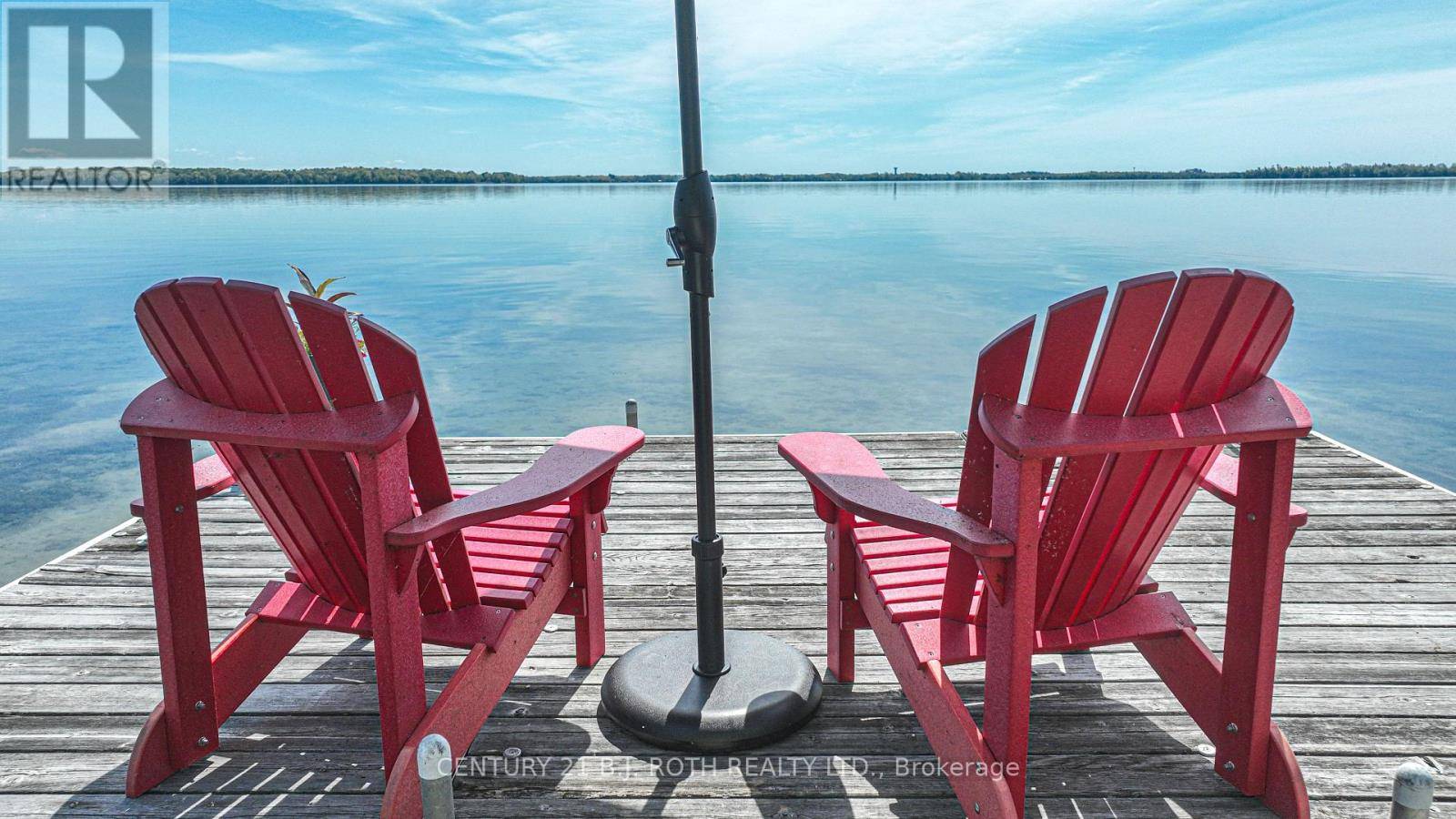 Severn, ON L3V0T9,3939 MENOKE BEACH ROAD