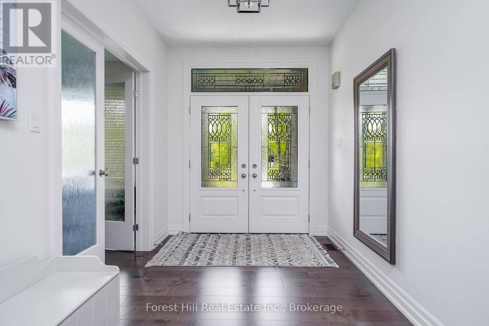 Collingwood, ON L9Y0X2,155 GLENLAKE BOULEVARD