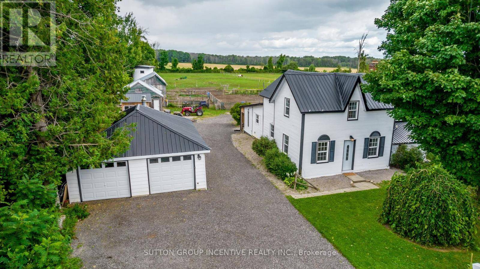 Oro-medonte, ON L0L2L0,665 4 LINE S