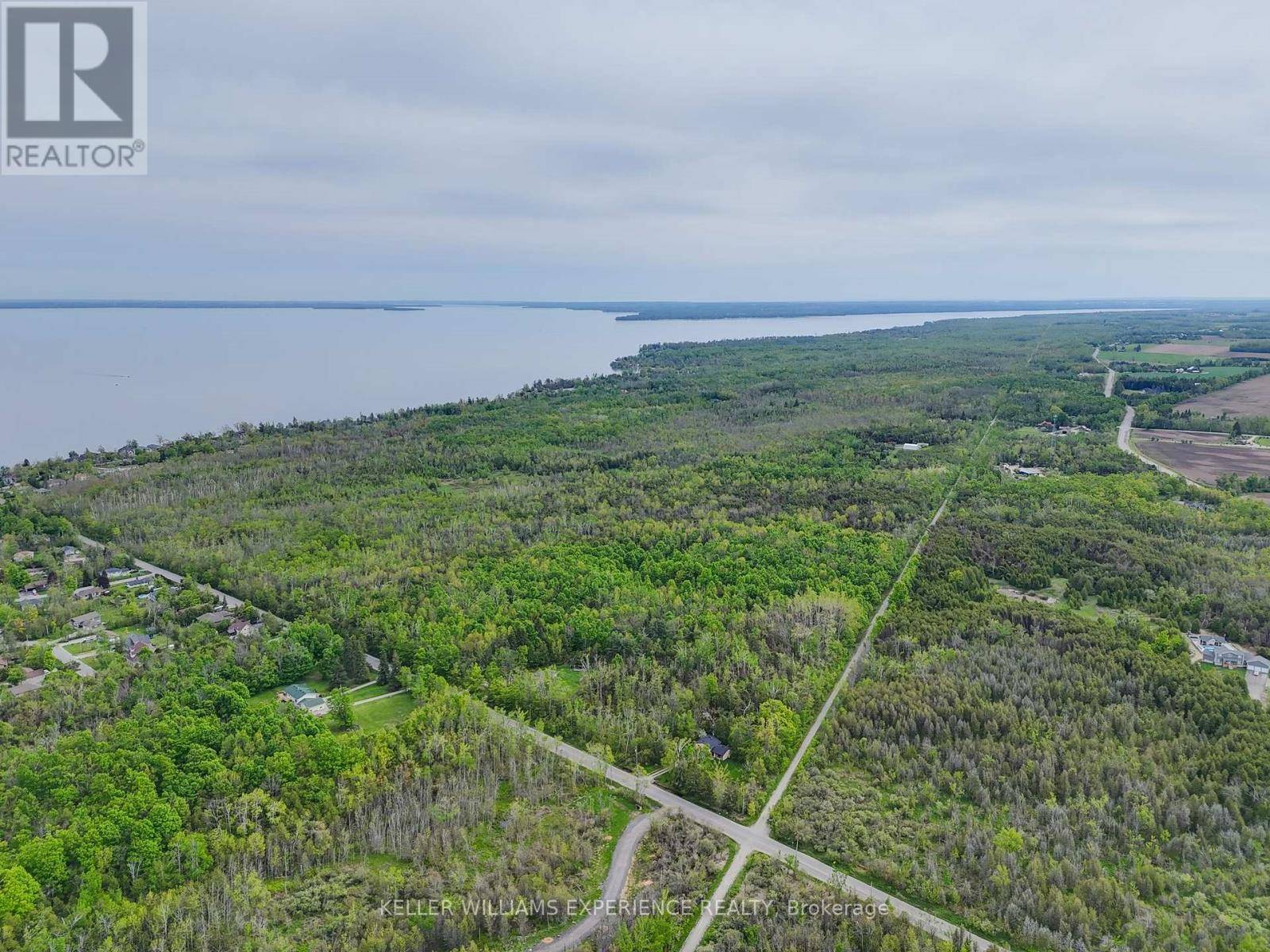Oro-medonte, ON L0L1T0,552 10 LINE S