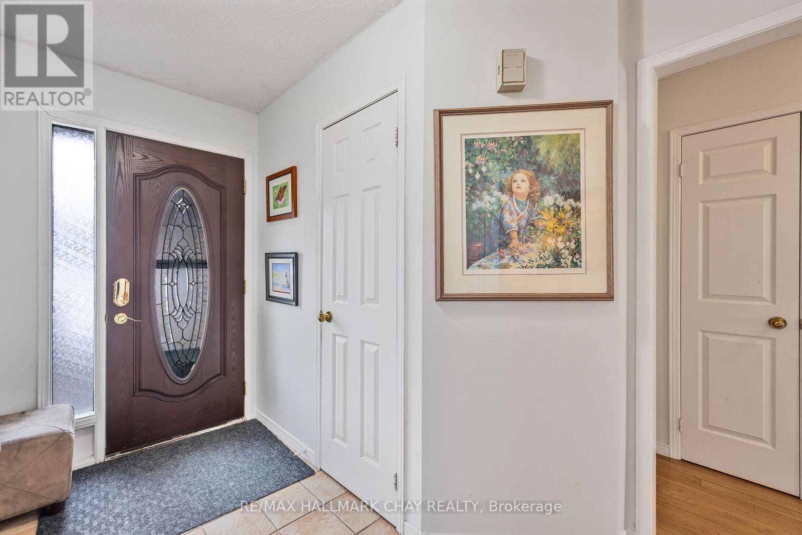 Barrie (west Bayfield), ON L4N6Z8,23 GRASETT CRESCENT