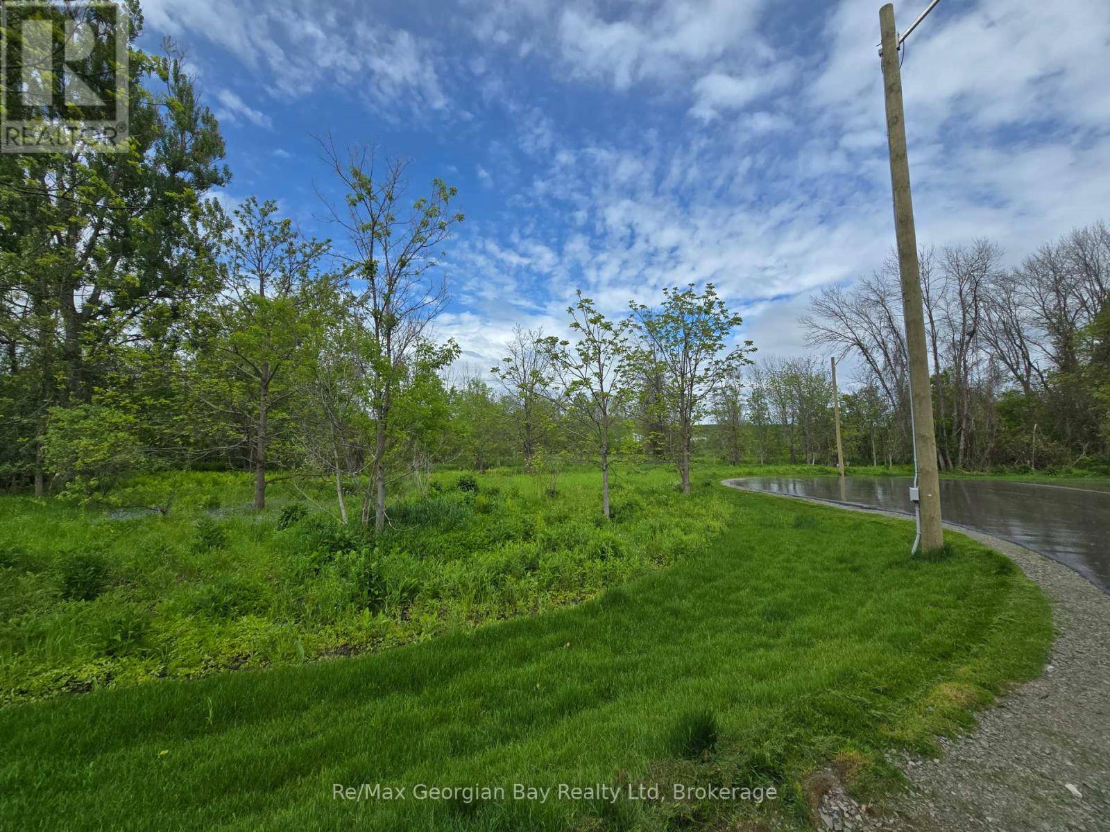 Severn (coldwater), ON L0K1E0,7 REINDBIRD STREET W