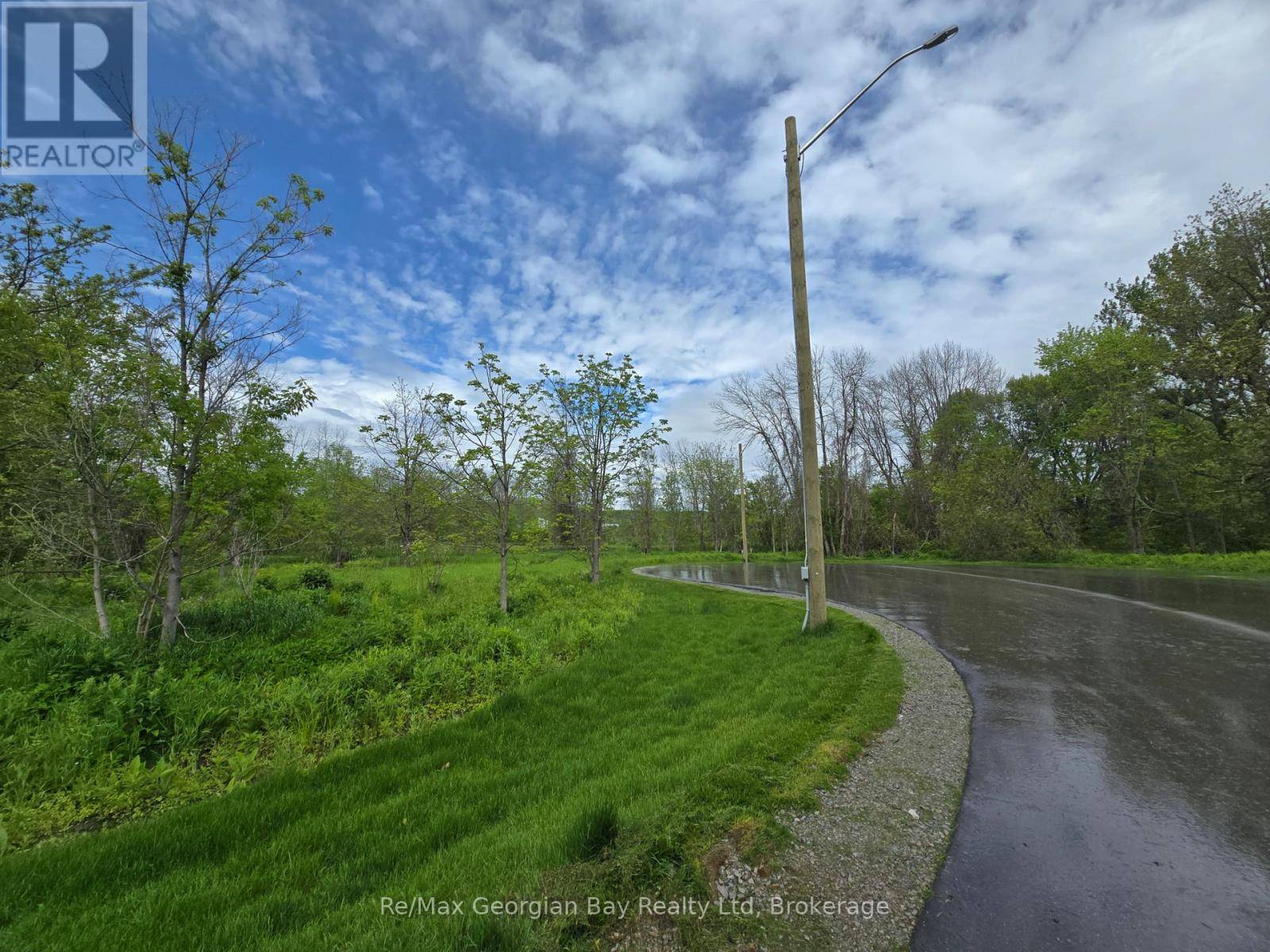 Severn (coldwater), ON L0K1E0,7 REINDBIRD STREET W