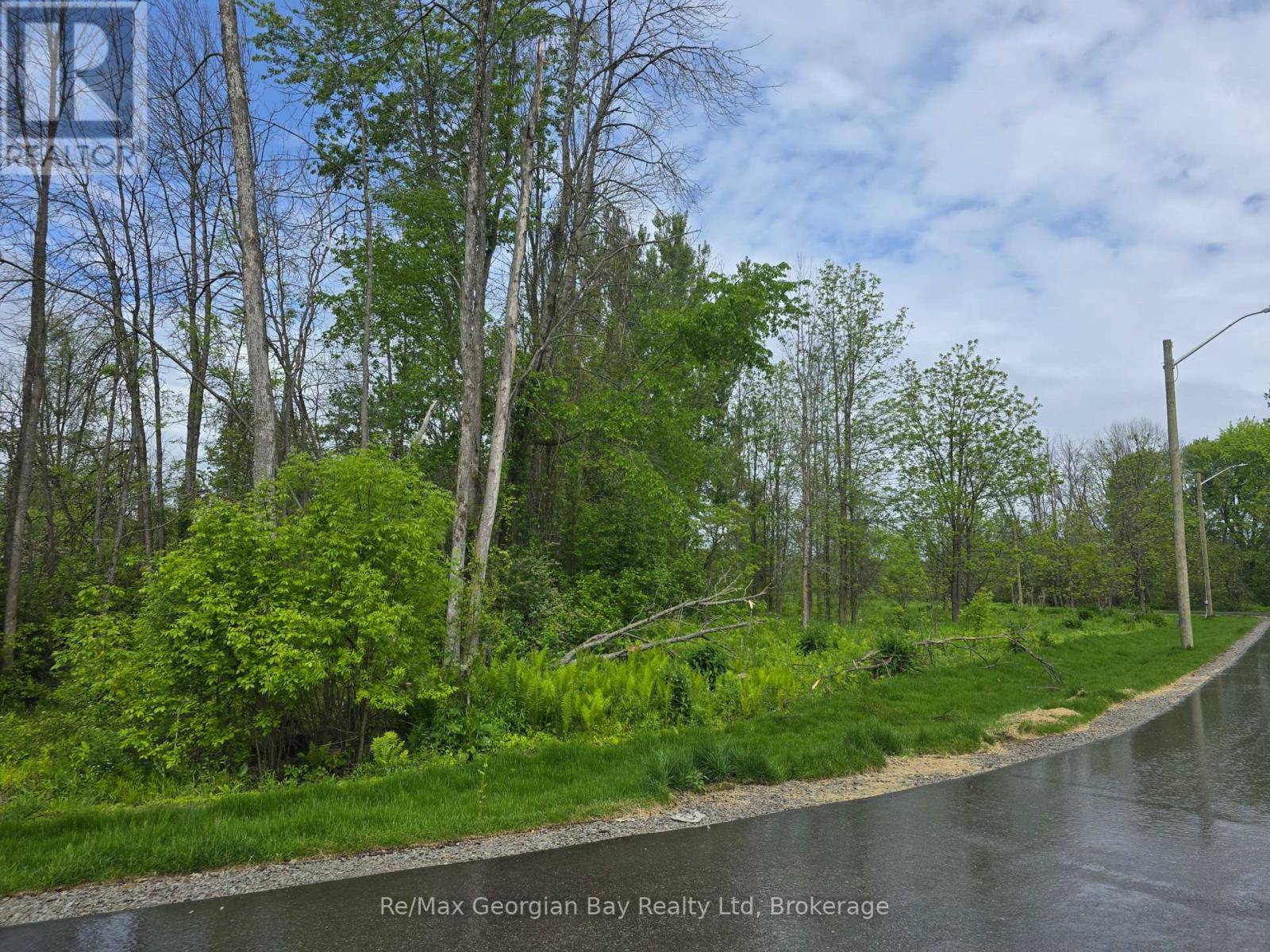 Severn (coldwater), ON L0K1E0,7 REINDBIRD STREET W