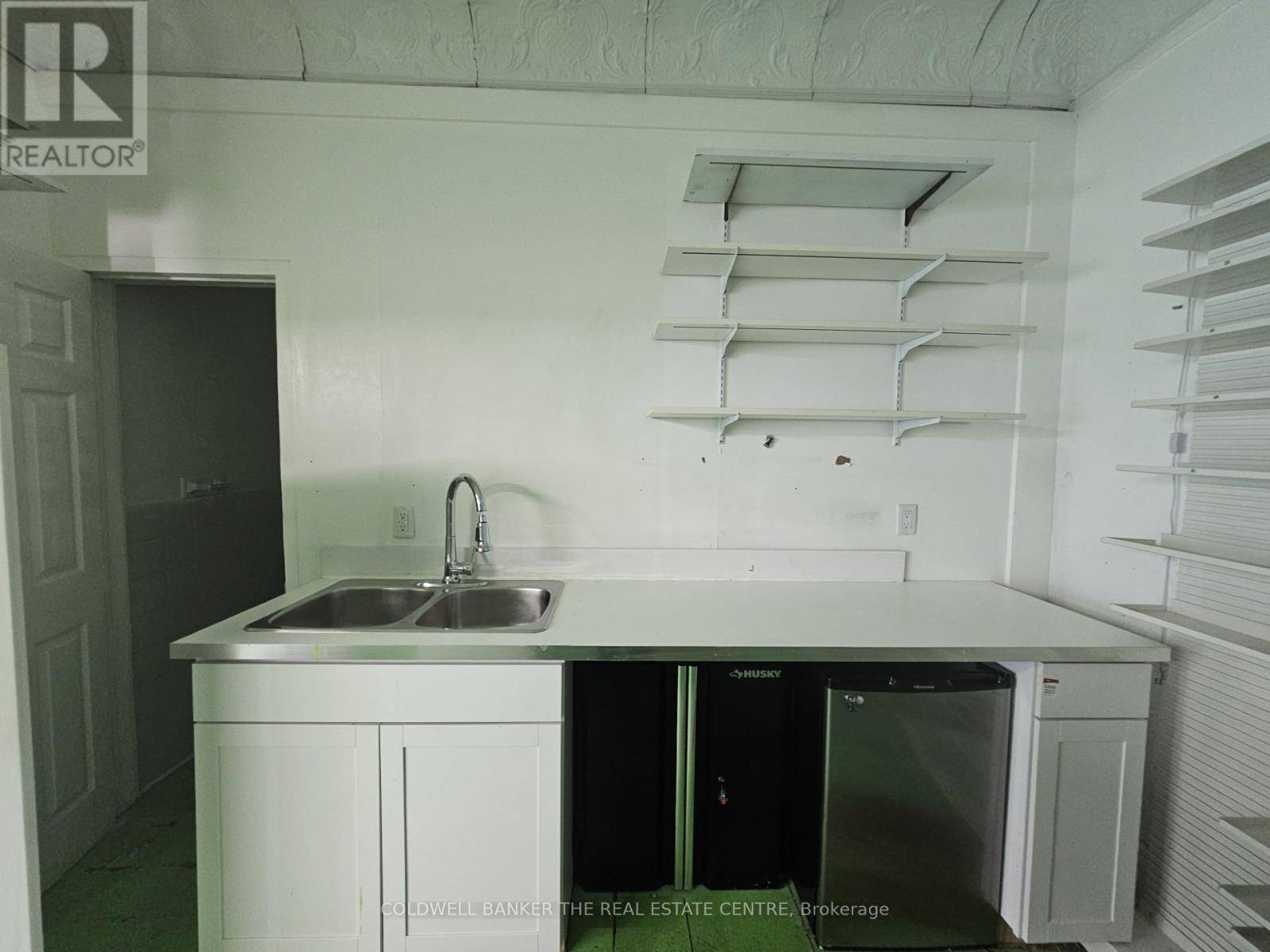 Springwater (hillsdale), ON L0L1V0,4570 Penetanguishene RD #UNIT #4