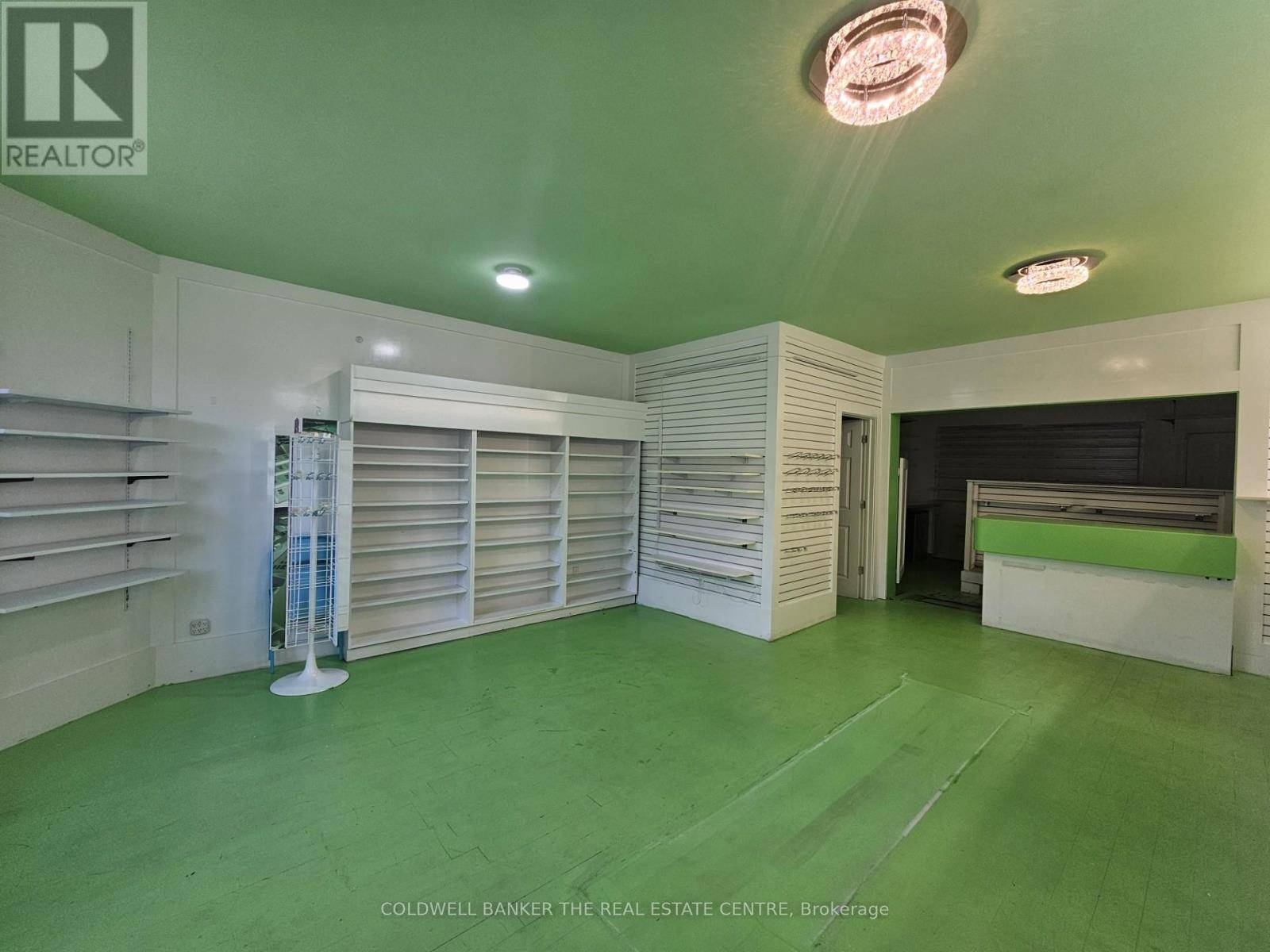 Springwater (hillsdale), ON L0L1V0,4570 Penetanguishene RD #UNIT #4