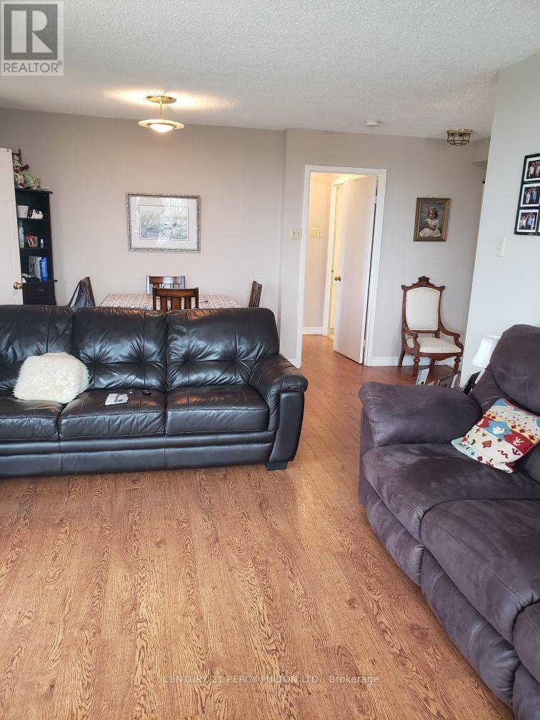 Barrie (lakeshore), ON L4N7R6,75 Ellen ST #1004