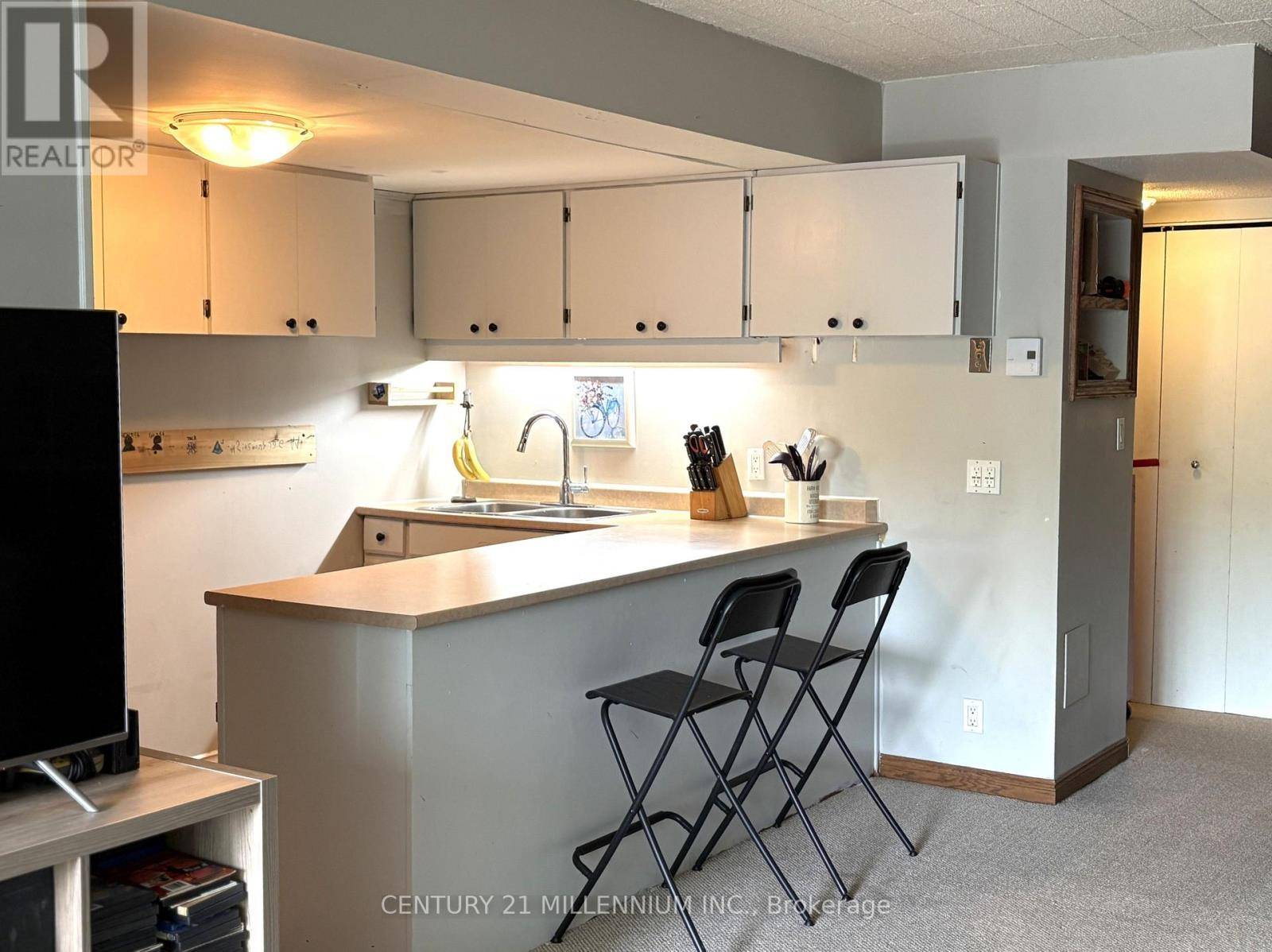 Oro-medonte (horseshoe Valley), ON L4M4Y8,1102 Horseshoe Valley RD West #114