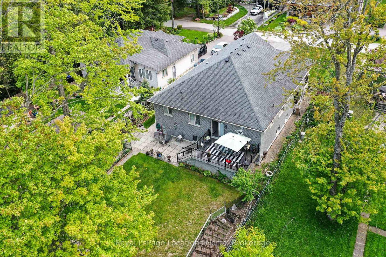 Wasaga Beach, ON L9Z2C2,55 34TH STREET N