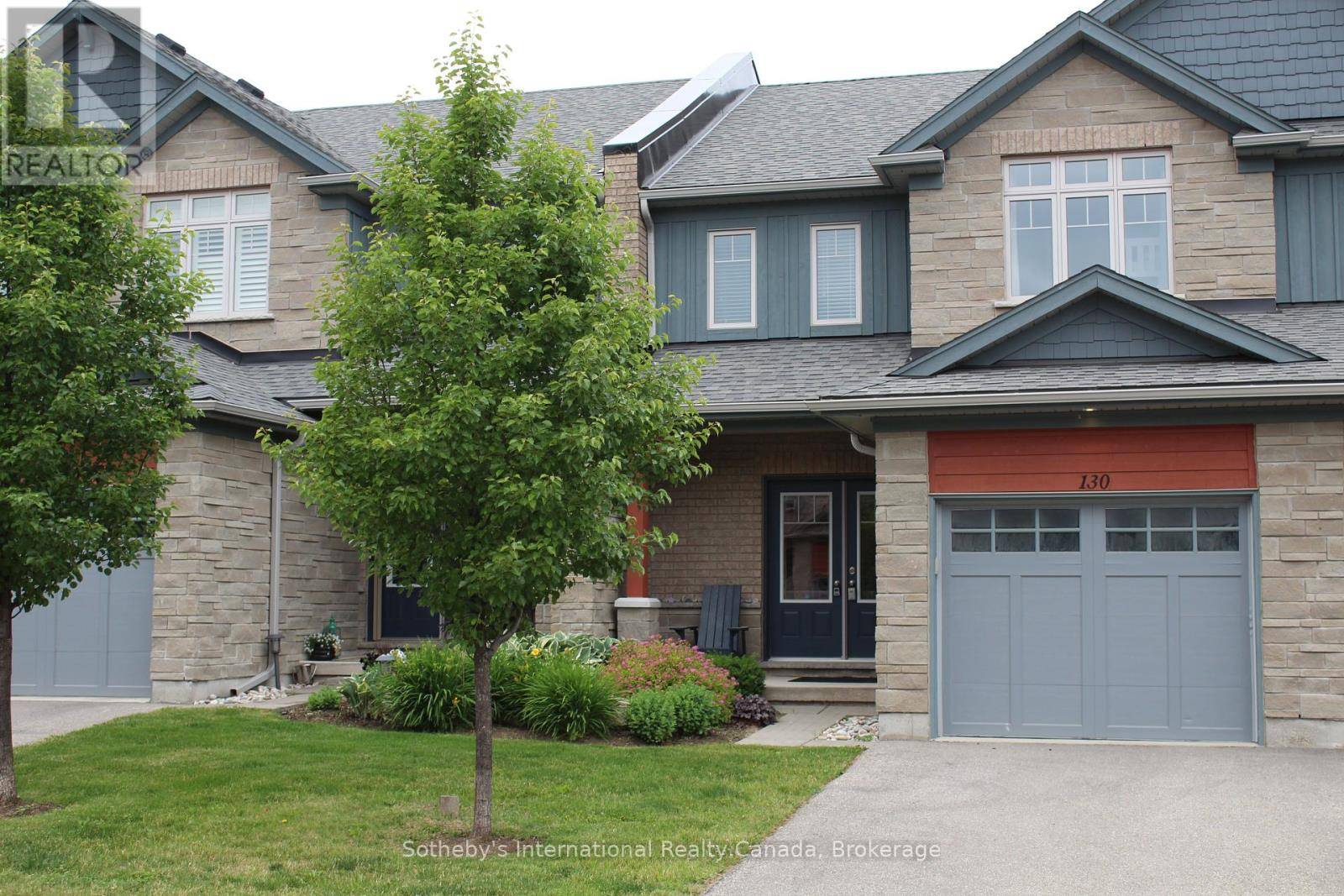 Collingwood, ON L9Y0G9,130 CONSERVATION WAY