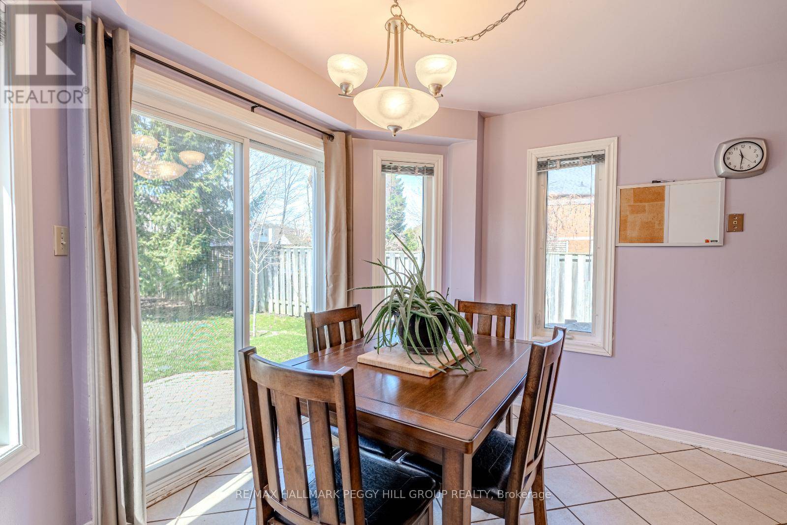 Barrie (west Bayfield), ON L4N7J4,36 FORD STREET