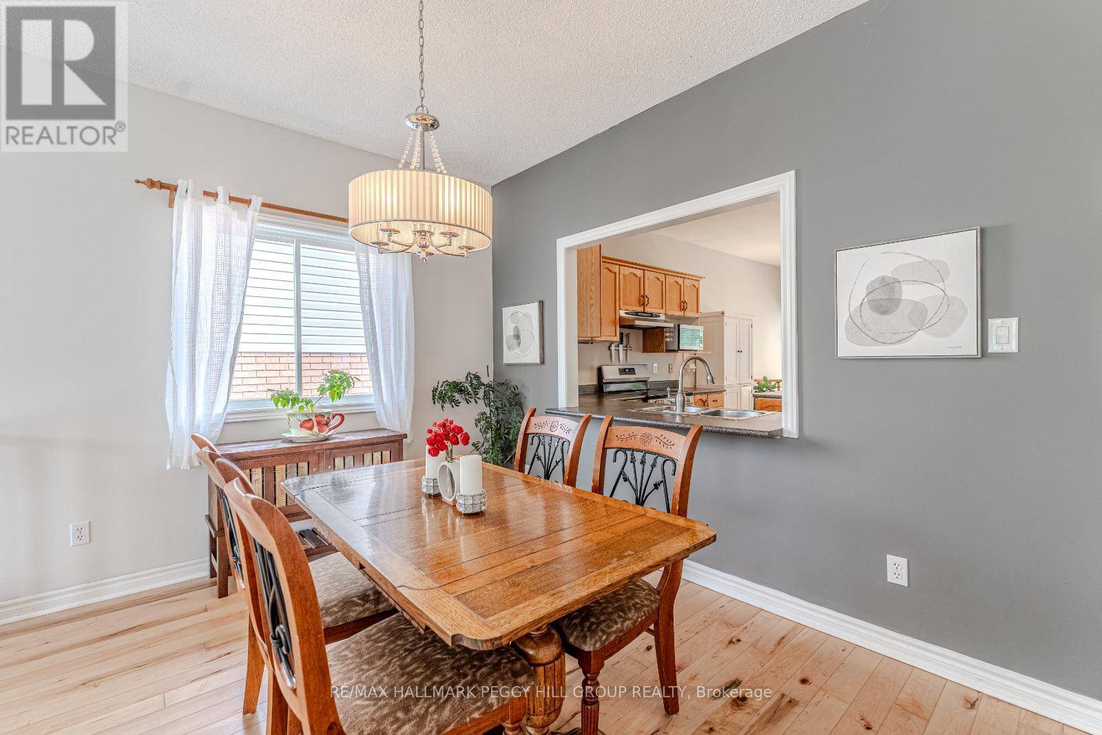 Barrie (holly), ON L4N8T3,255 MAPLETON AVENUE