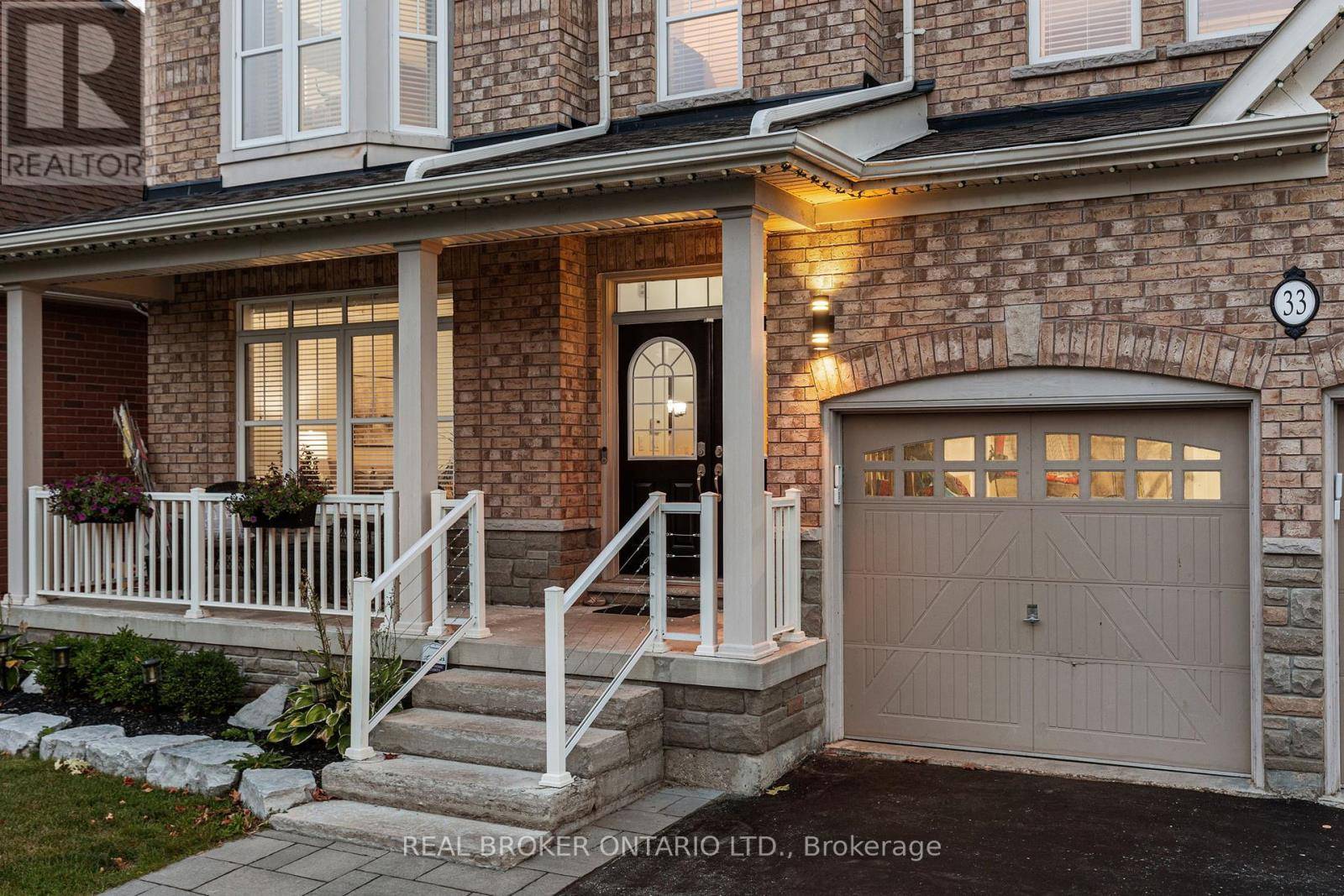 Barrie (bayshore), ON L4N6M8,33 ROYAL PARK BOULEVARD