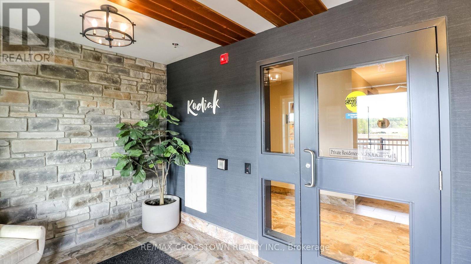 Barrie, ON L9J0J6,54 Koda ST #318