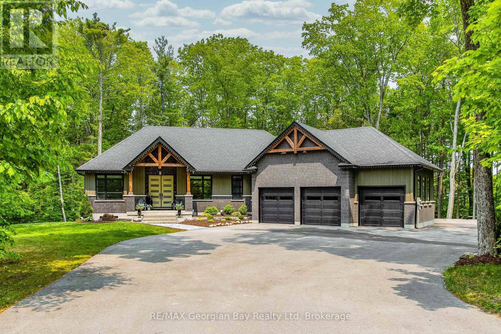 Tay, ON L4R0C3,50 WINDERMERE CIRCLE